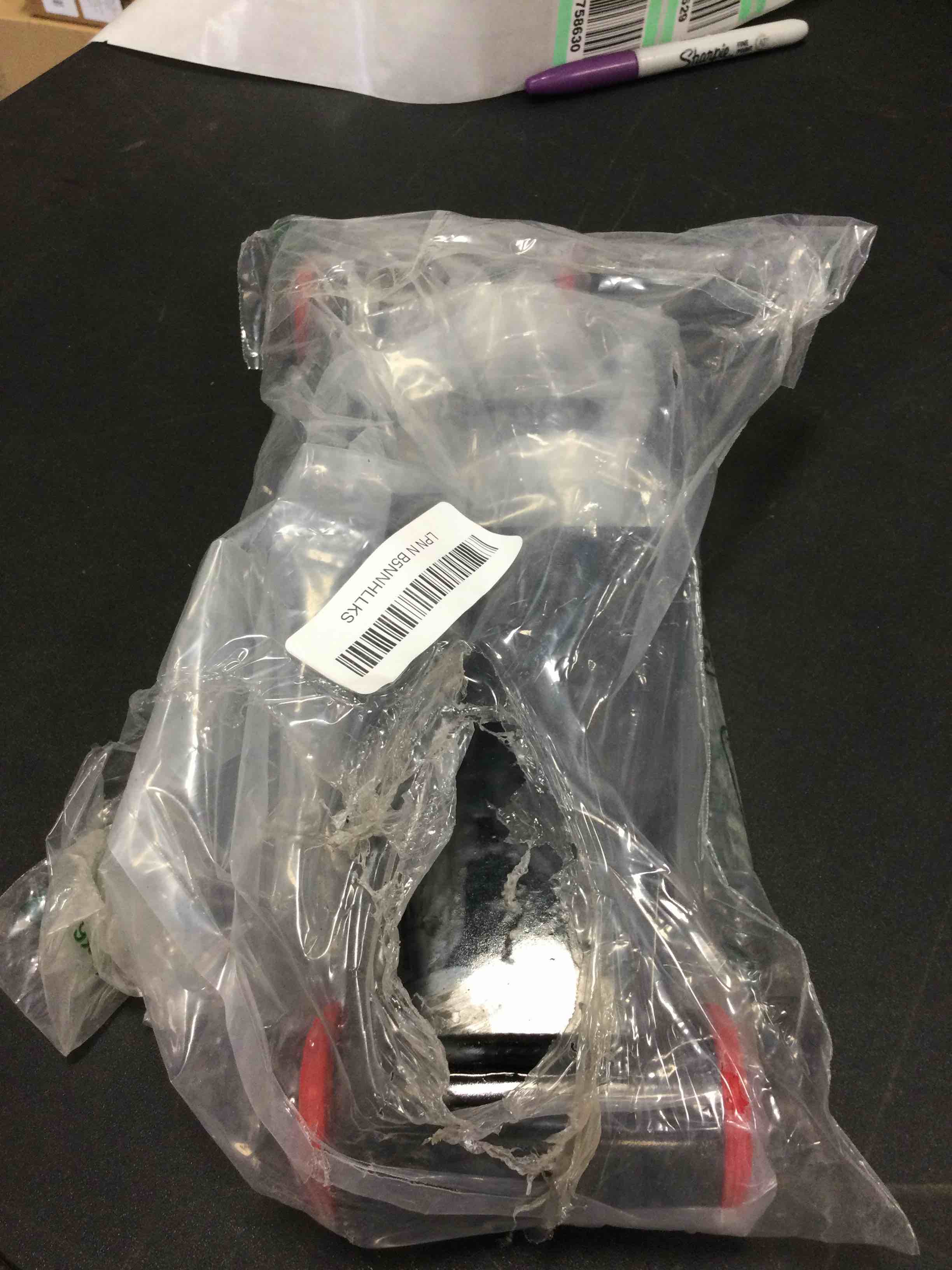 https://s3.amazonaws.com/lotting-images-prod/johnsoncity/tsSCRU758630_1750714348044.jpeg