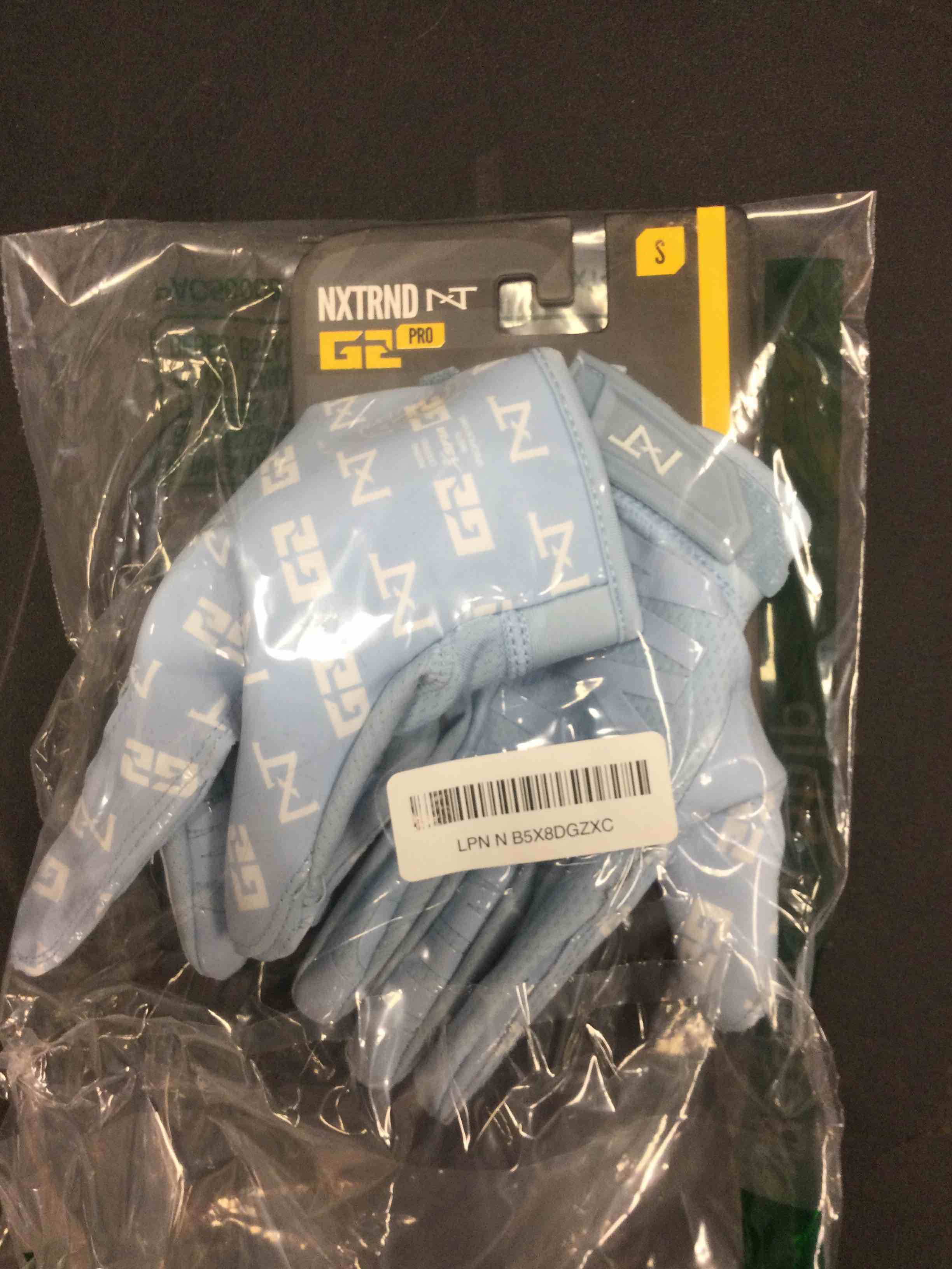 https://s3.amazonaws.com/lotting-images-prod/johnsoncity/tsSCRU758632_1750714231983.jpeg