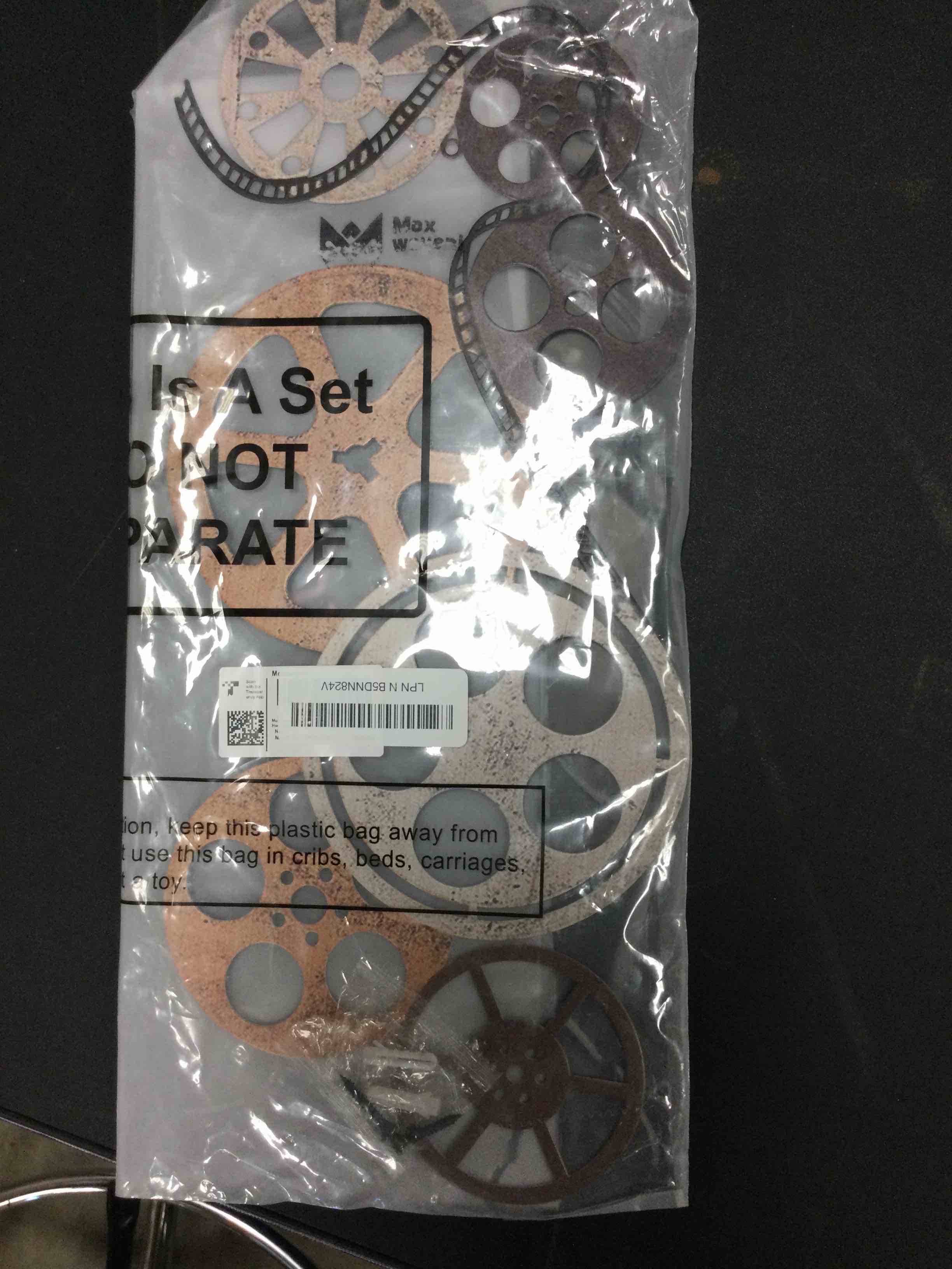https://s3.amazonaws.com/lotting-images-prod/johnsoncity/tsSCRU758633_1750714186547.jpeg