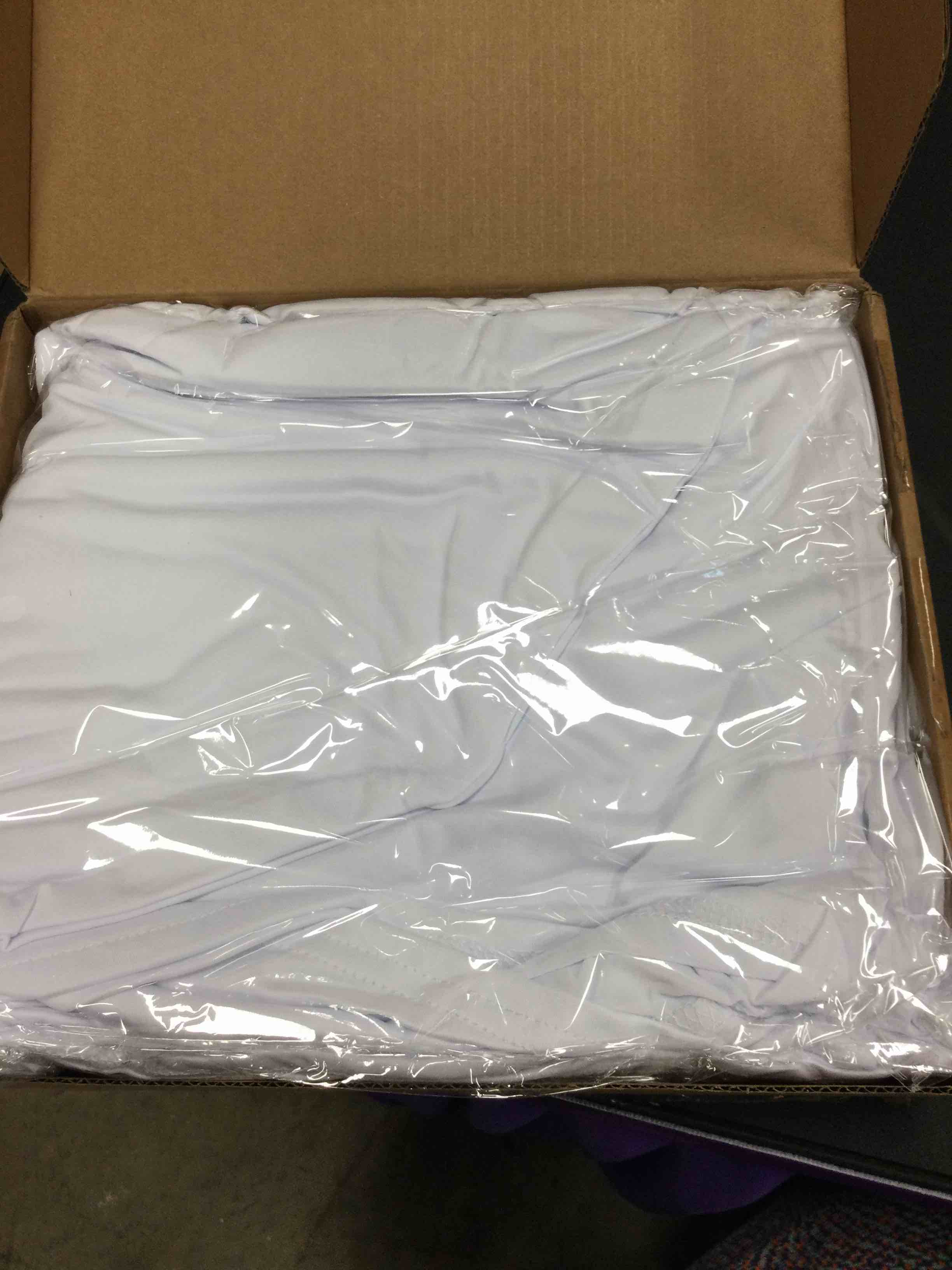https://s3.amazonaws.com/lotting-images-prod/johnsoncity/tsSCRU758639_1750713051497.jpeg