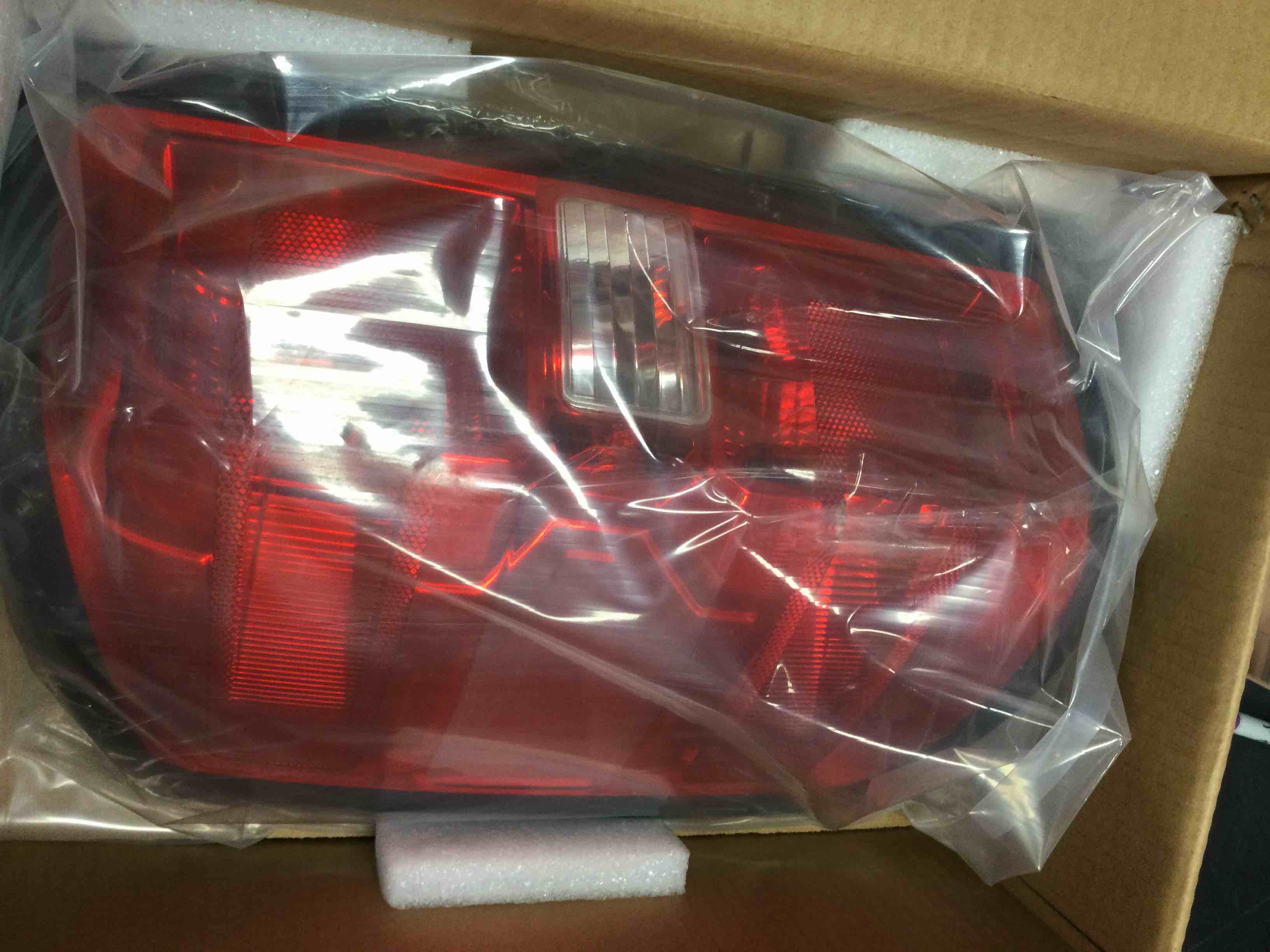https://s3.amazonaws.com/lotting-images-prod/johnsoncity/tsSCRU758644_1750712268804.jpeg