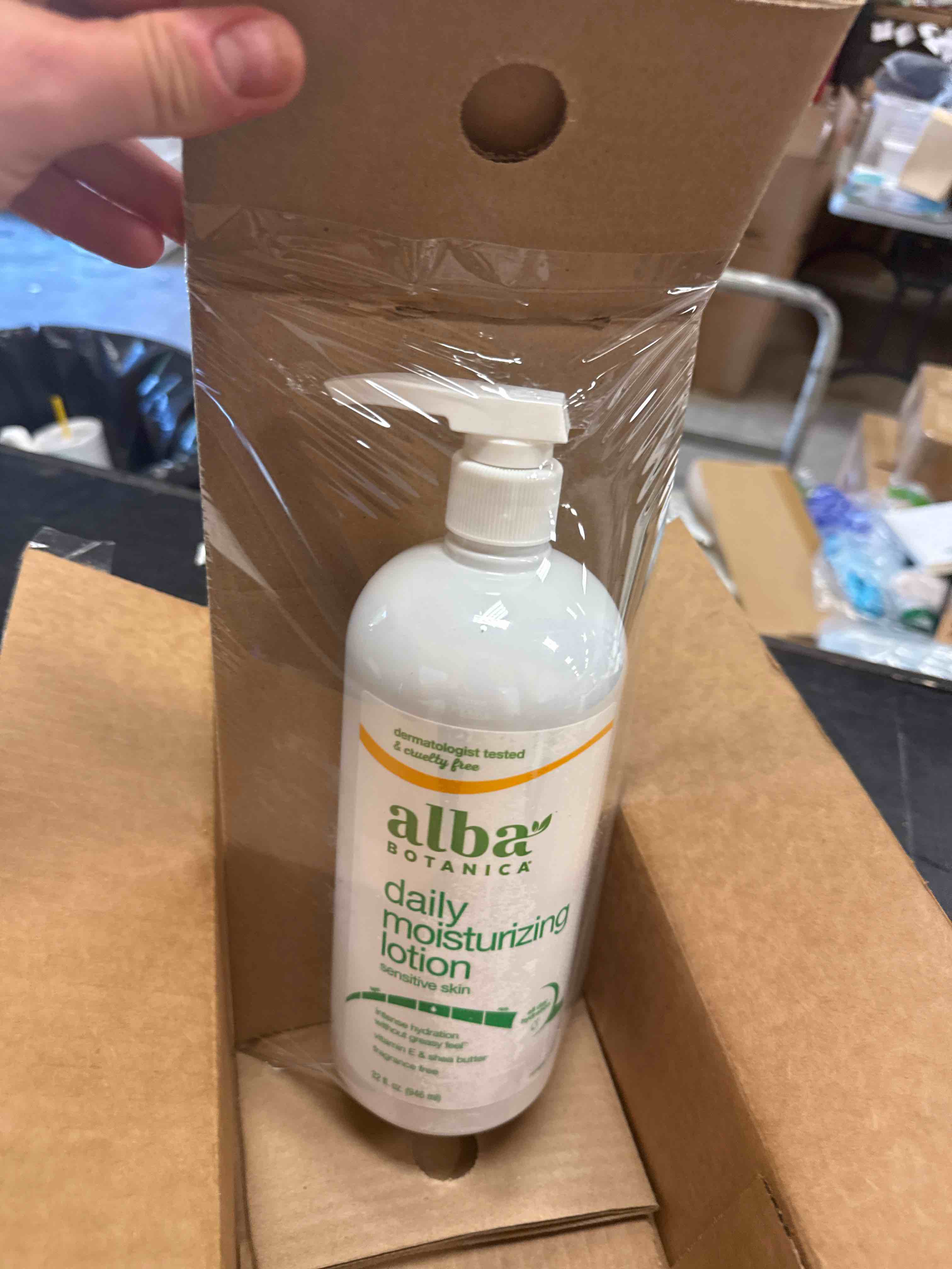 https://s3.amazonaws.com/lotting-images-prod/johnsoncity/tsSCRU836919_1752761154987.jpeg
