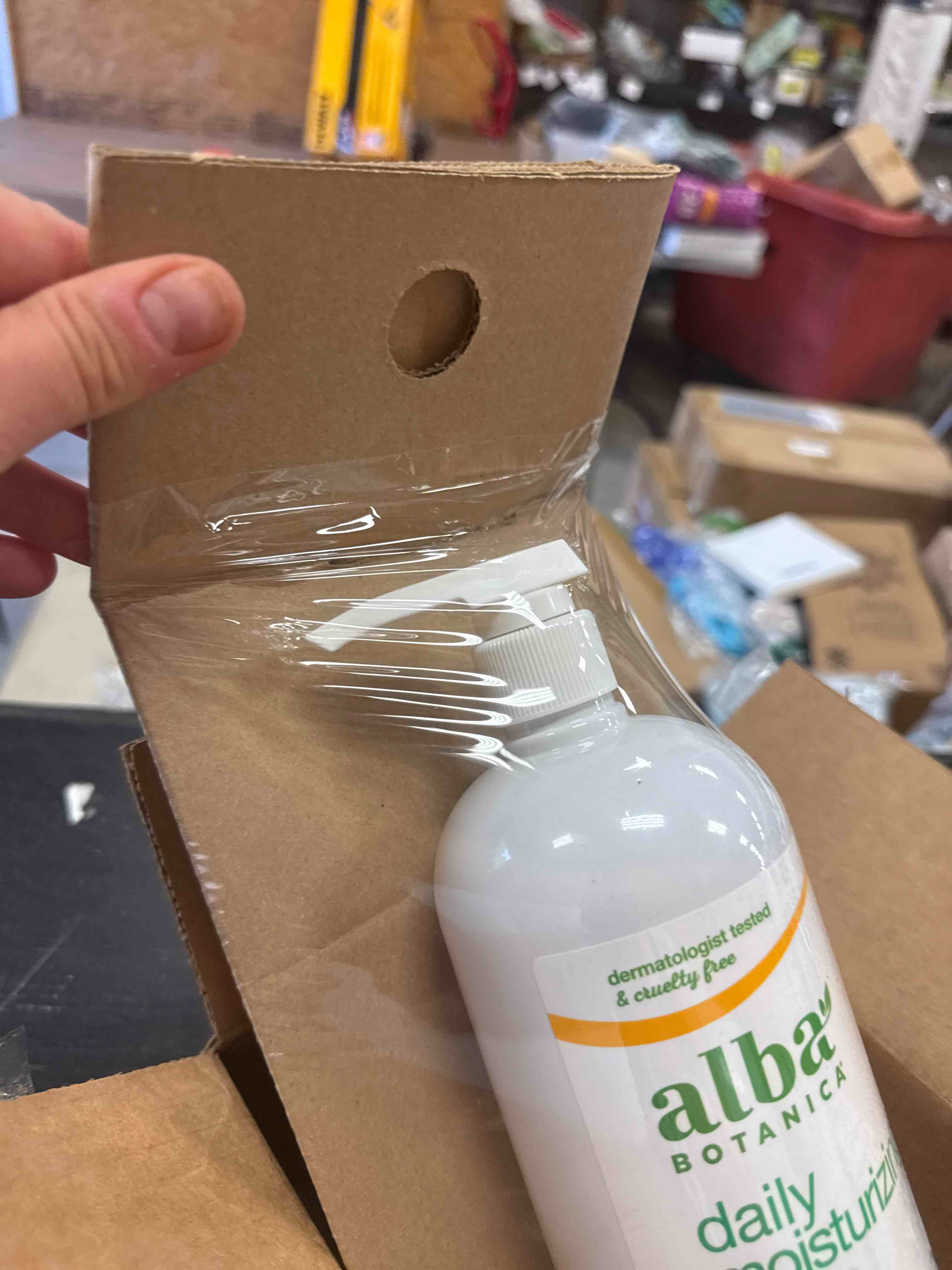 https://s3.amazonaws.com/lotting-images-prod/johnsoncity/tsSCRU836919_1752761156726.jpeg