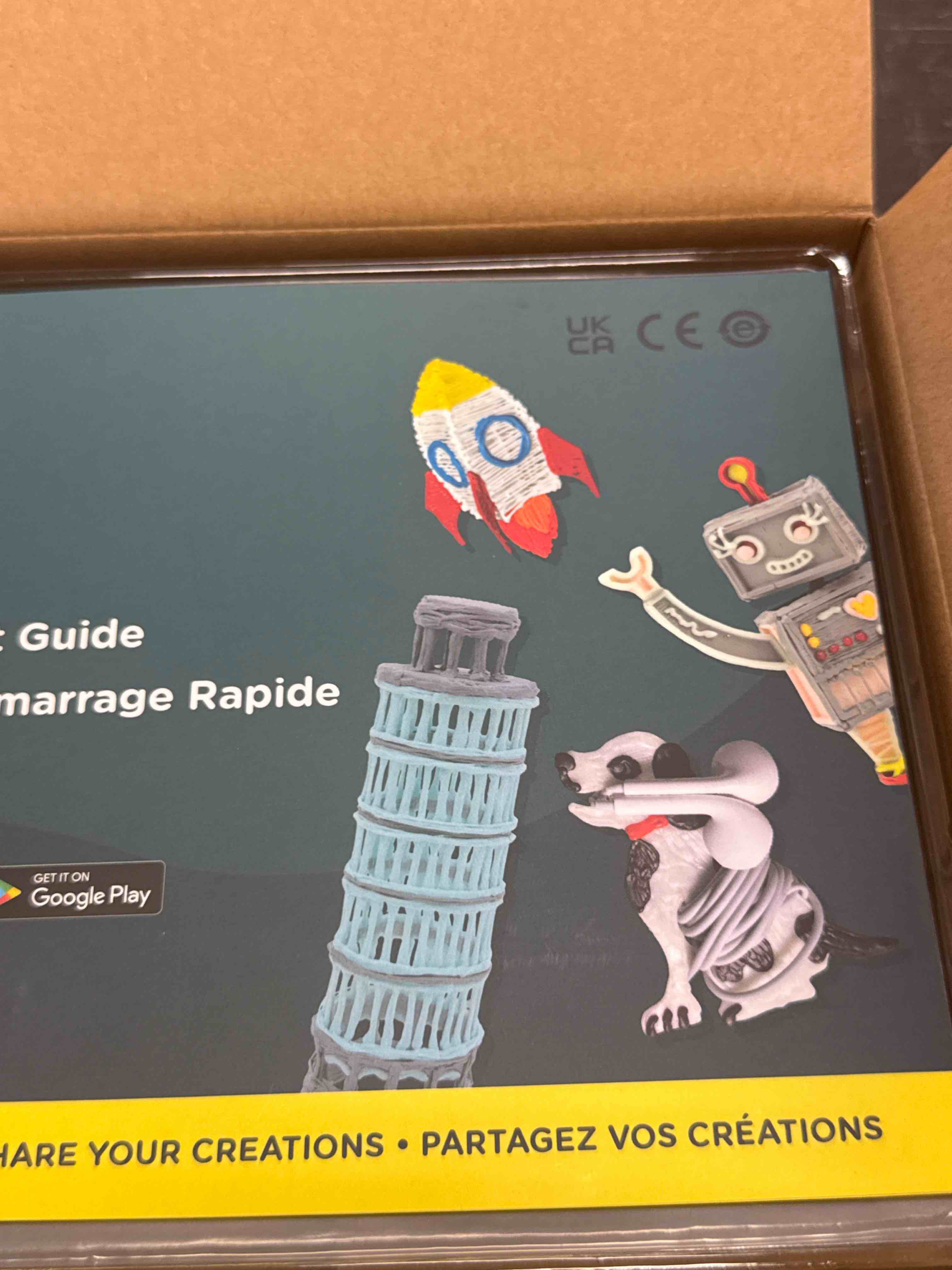 https://s3.amazonaws.com/lotting-images-prod/johnsoncity/tsSCRU836921_1752760959155.jpeg
