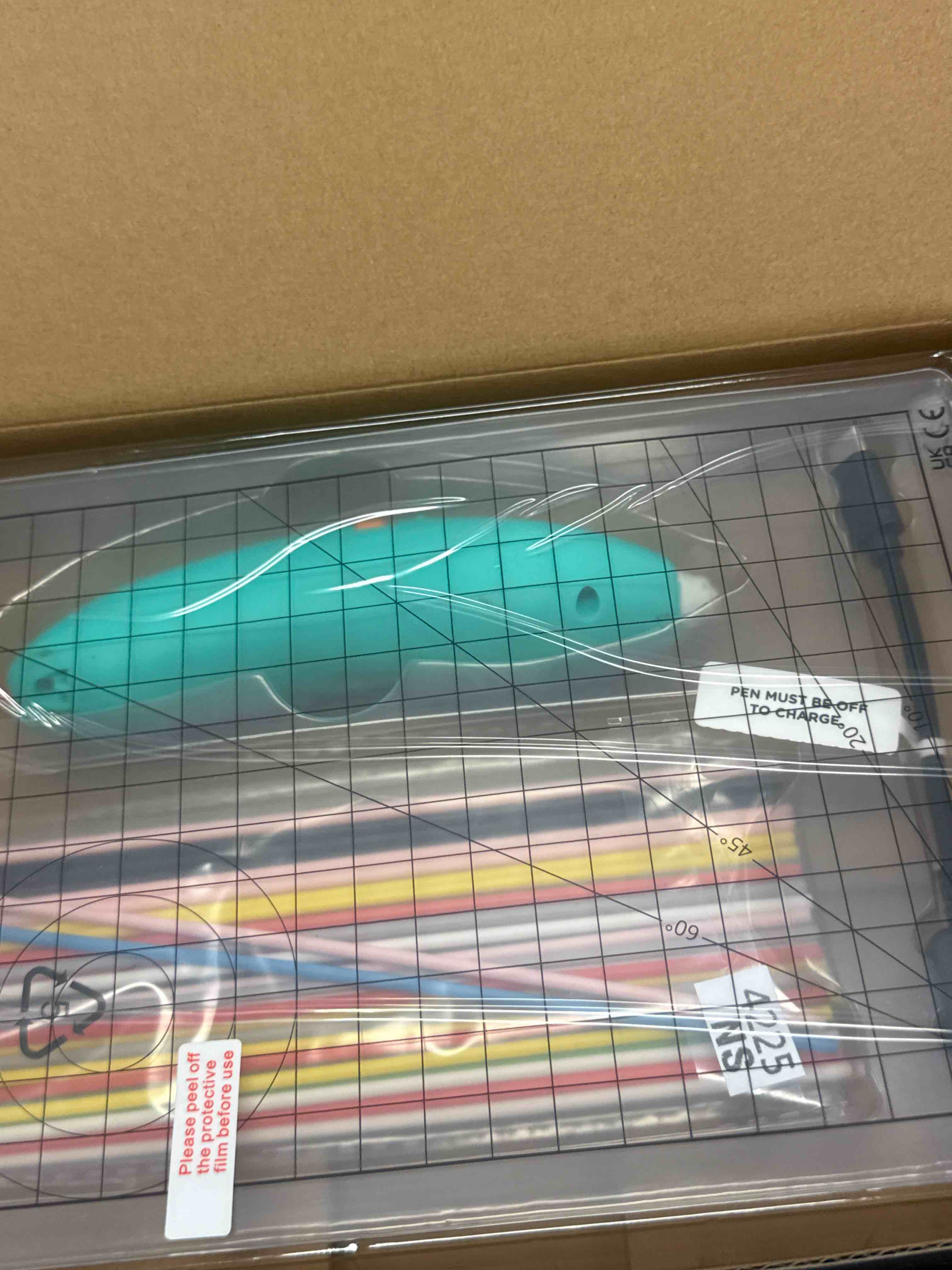 https://s3.amazonaws.com/lotting-images-prod/johnsoncity/tsSCRU836921_1752760962408.jpeg