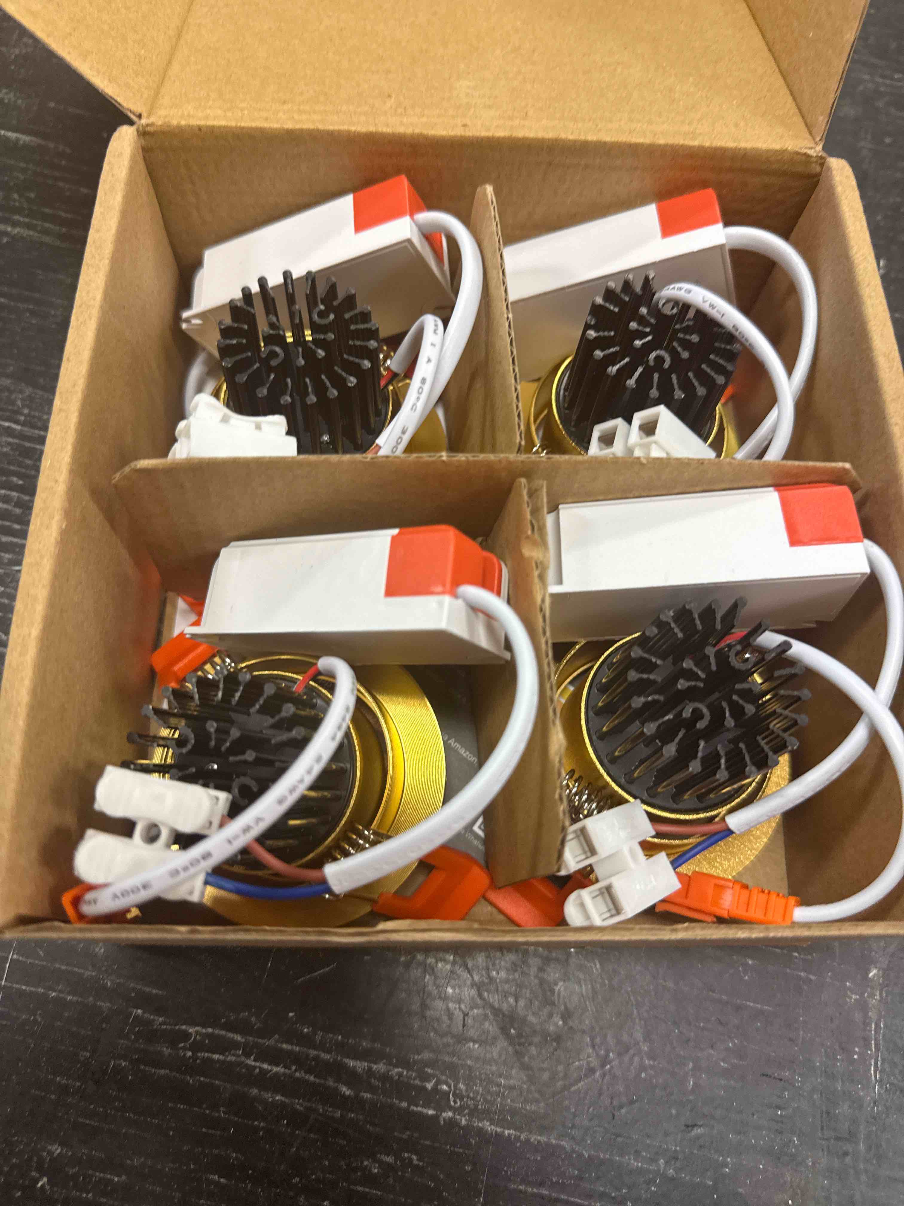 https://s3.amazonaws.com/lotting-images-prod/johnsoncity/tsSCRU836922_1752760888237.jpeg