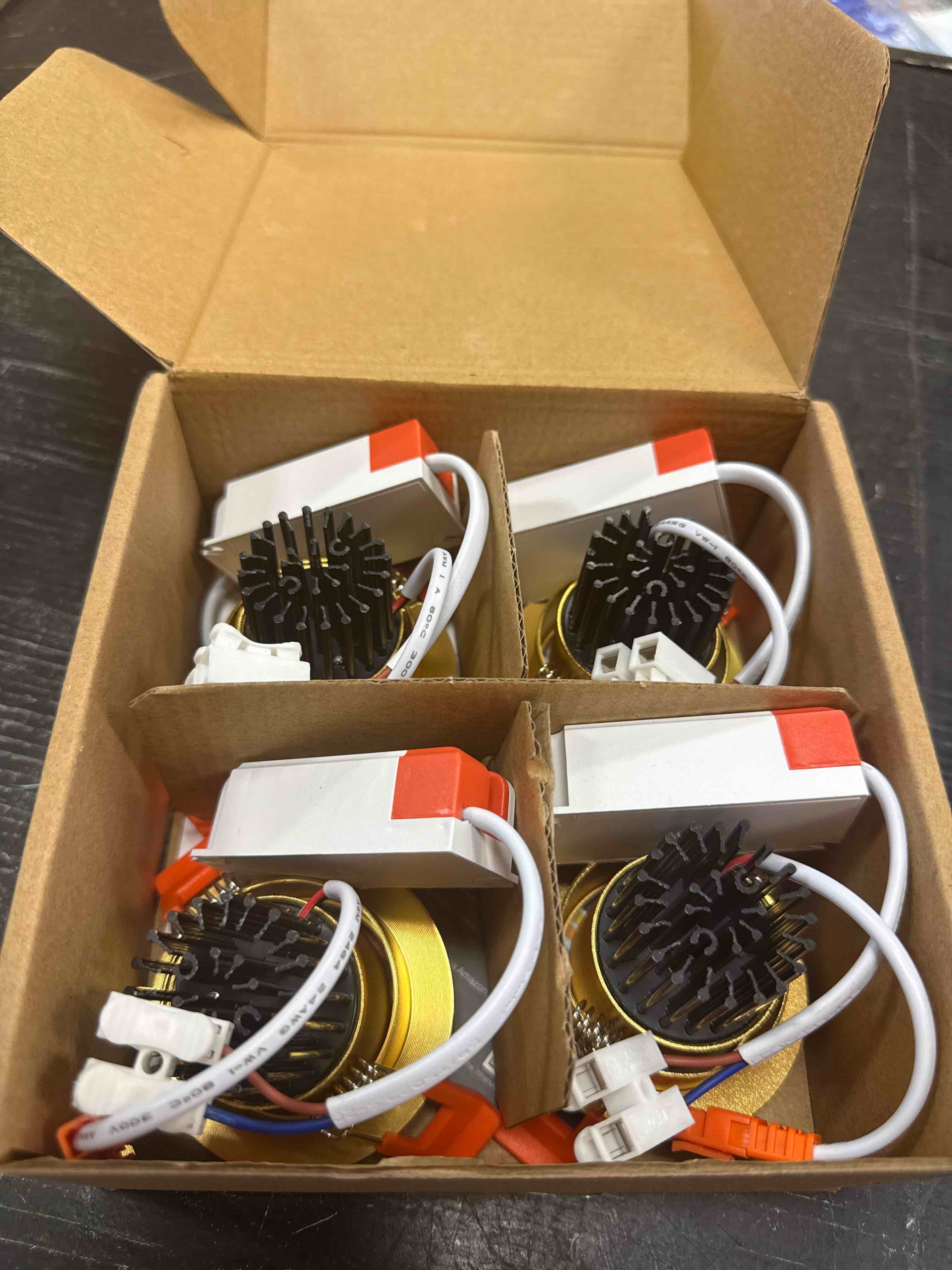 https://s3.amazonaws.com/lotting-images-prod/johnsoncity/tsSCRU836922_1752760889053.jpeg