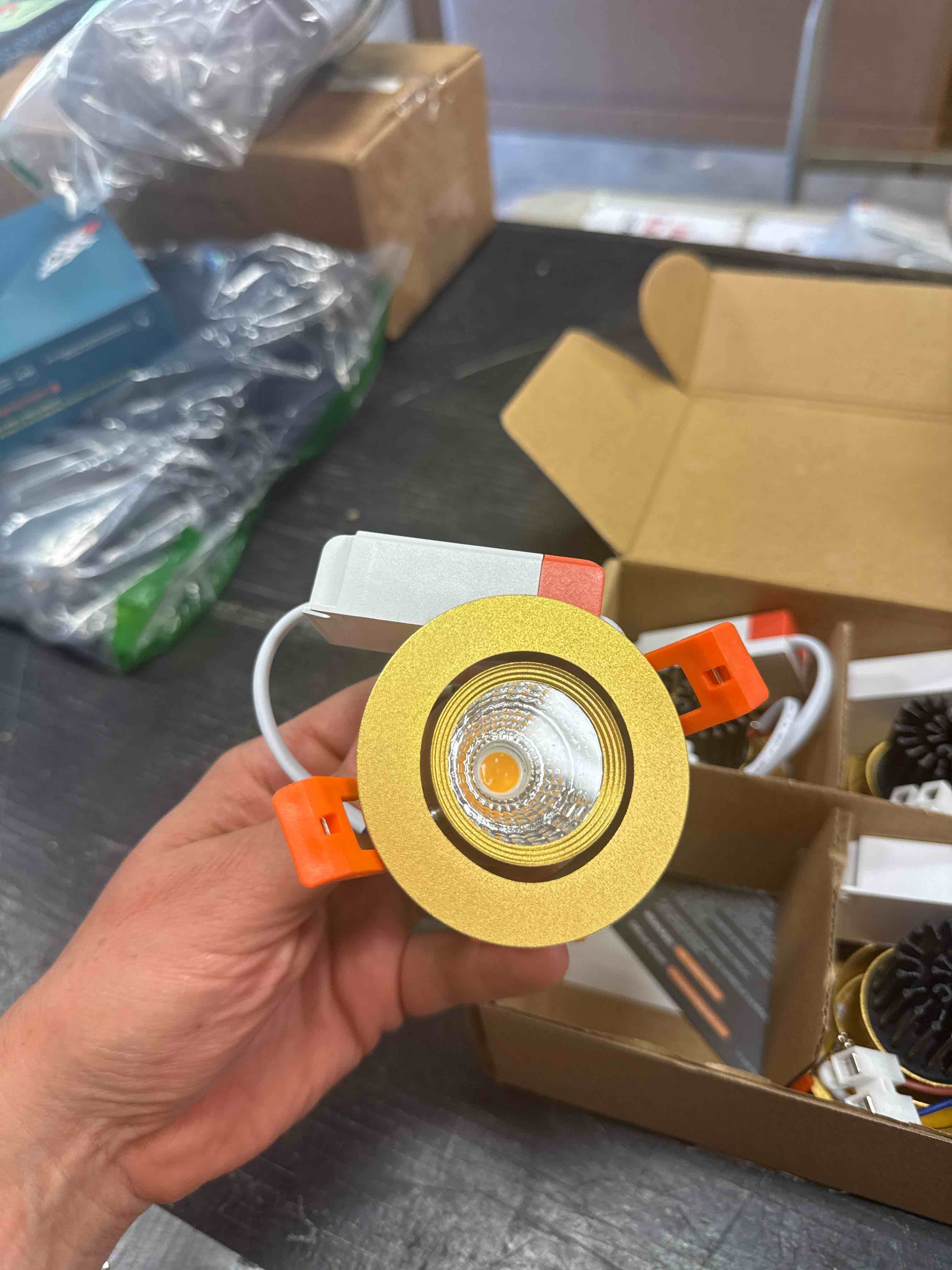 https://s3.amazonaws.com/lotting-images-prod/johnsoncity/tsSCRU836922_1752760892662.jpeg