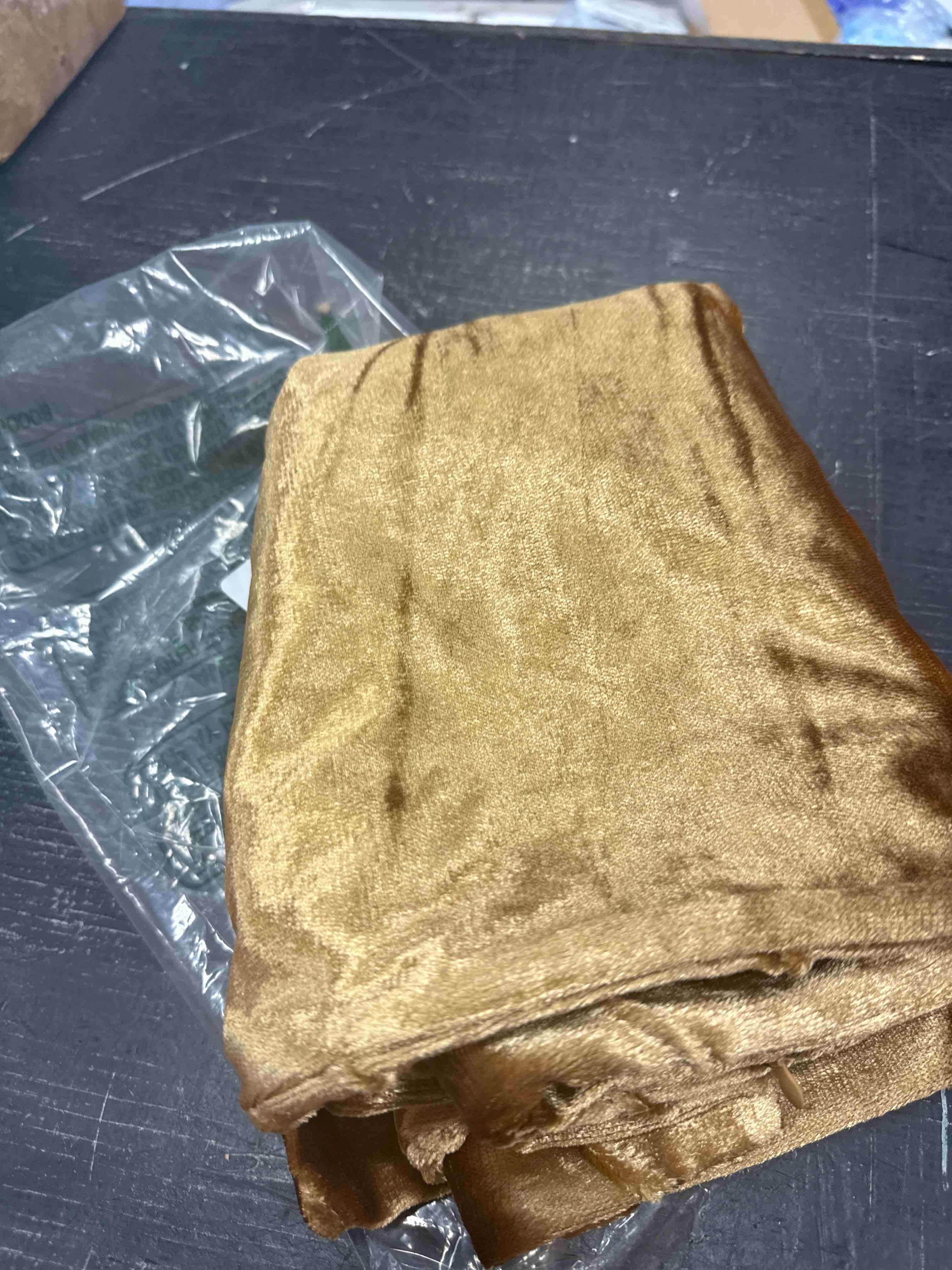 https://s3.amazonaws.com/lotting-images-prod/johnsoncity/tsSCRU836923_1752760837771.jpeg