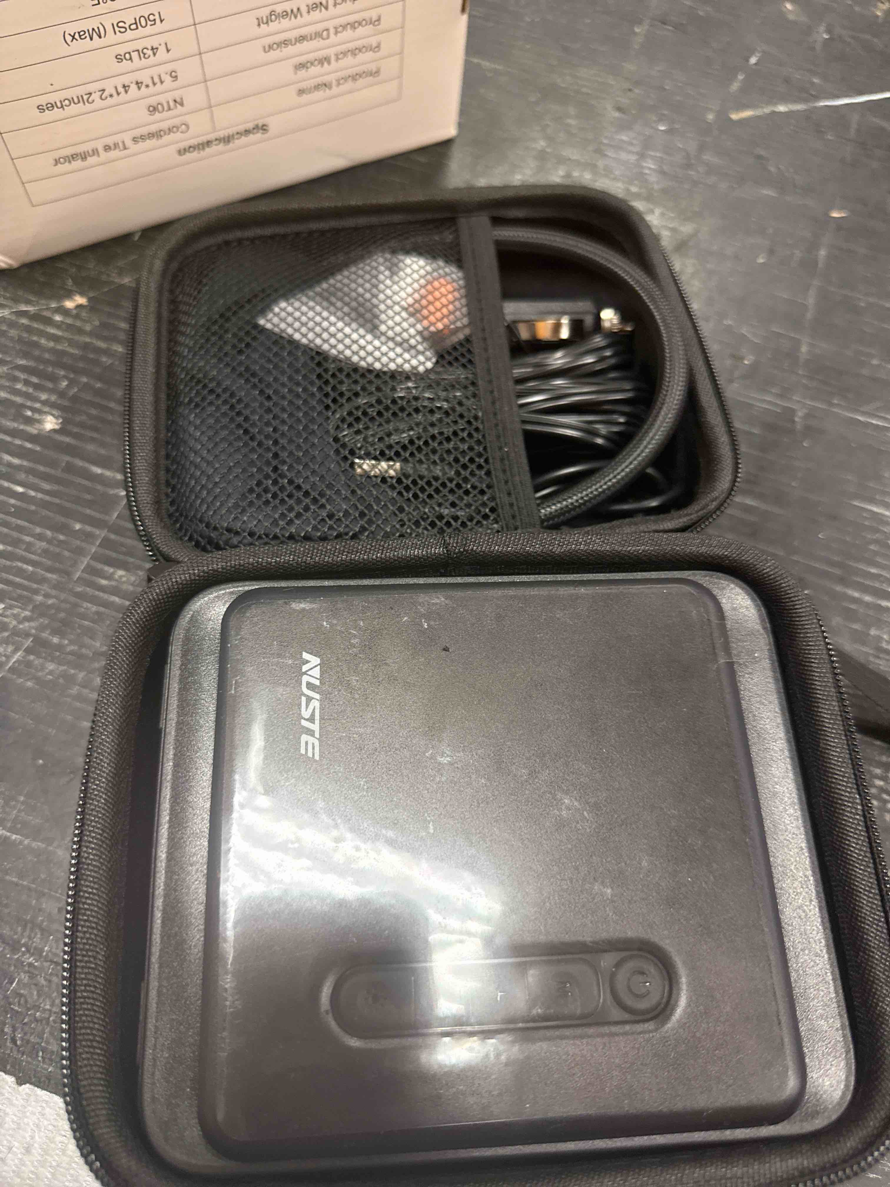 https://s3.amazonaws.com/lotting-images-prod/johnsoncity/tsSCRU836924_1752760696044.jpeg