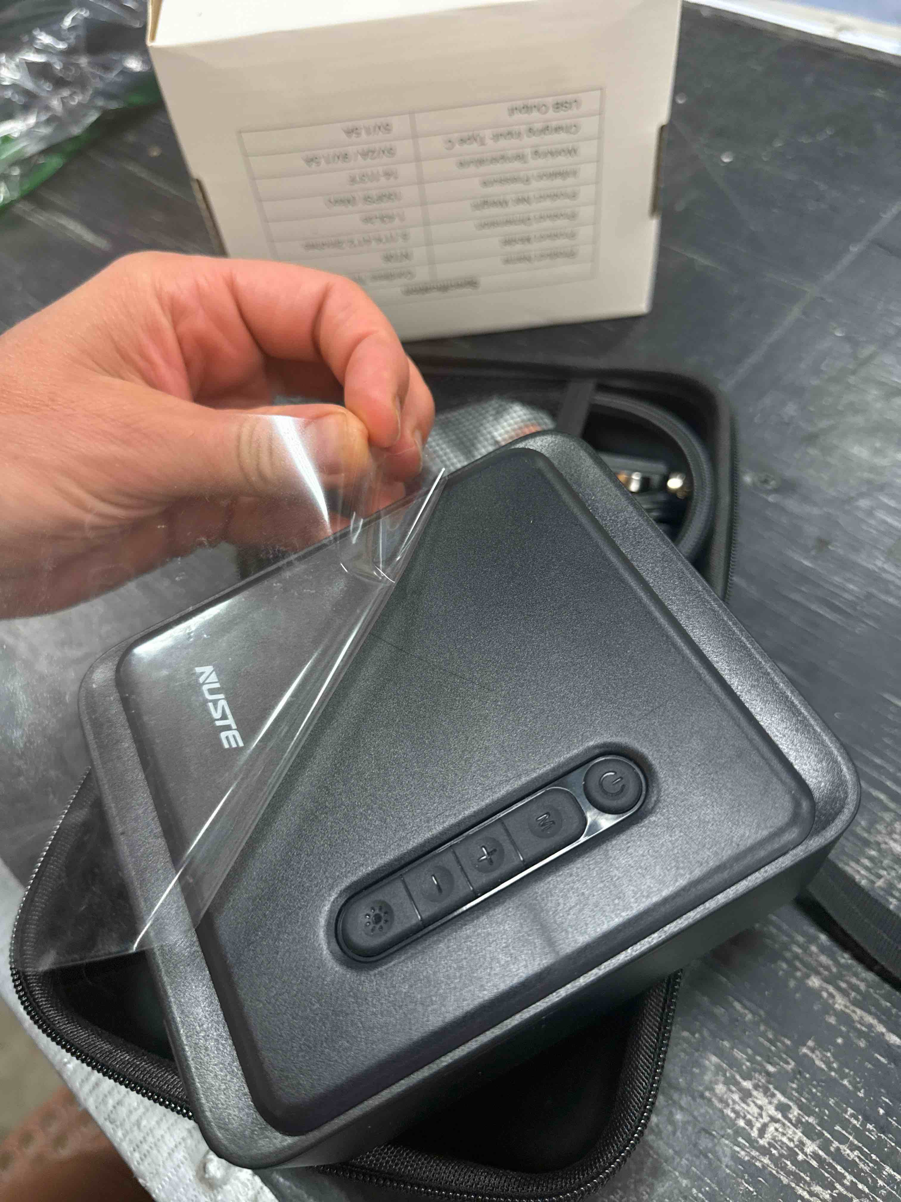 https://s3.amazonaws.com/lotting-images-prod/johnsoncity/tsSCRU836924_1752760708679.jpeg