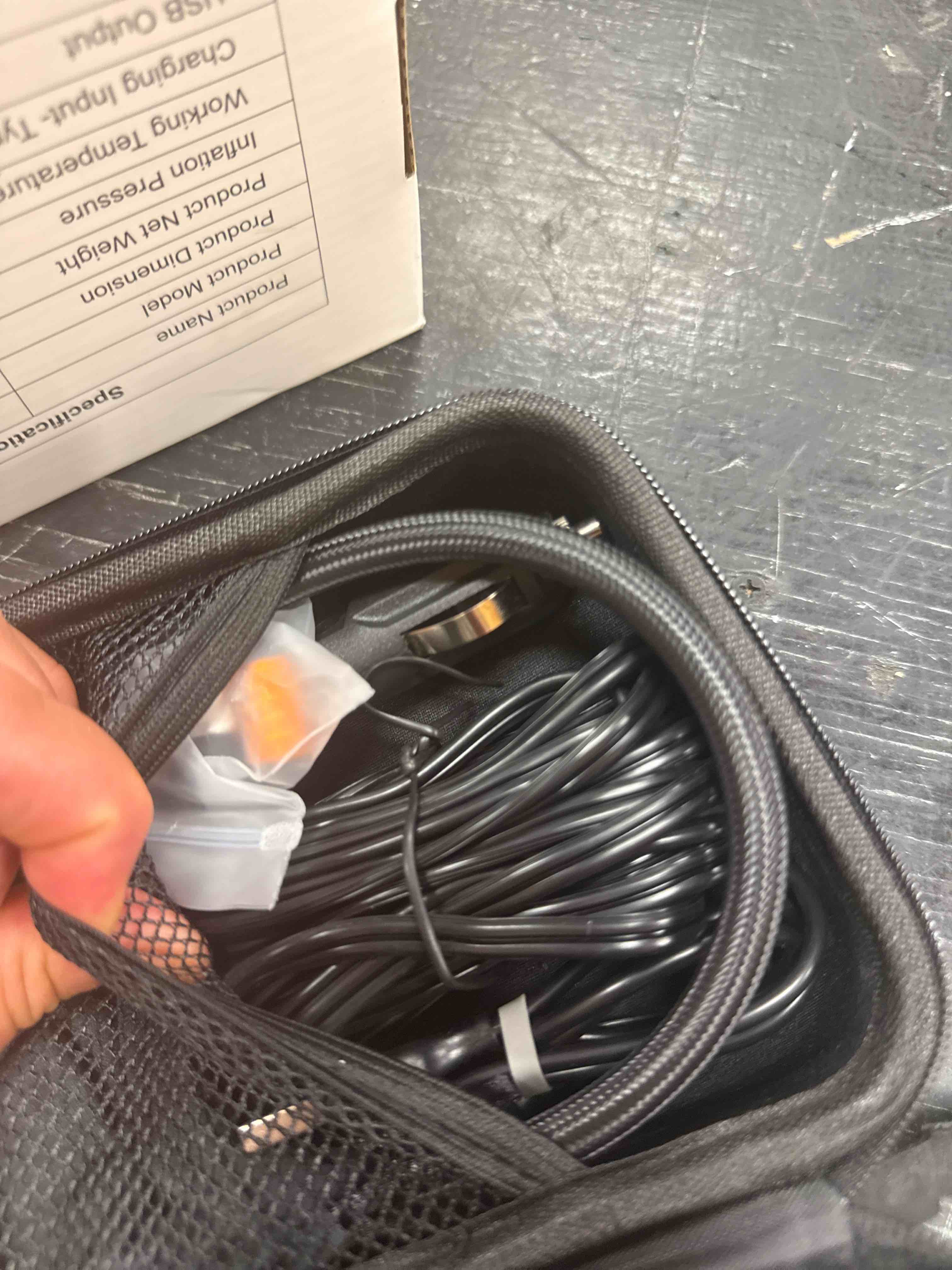 https://s3.amazonaws.com/lotting-images-prod/johnsoncity/tsSCRU836924_1752760713156.jpeg