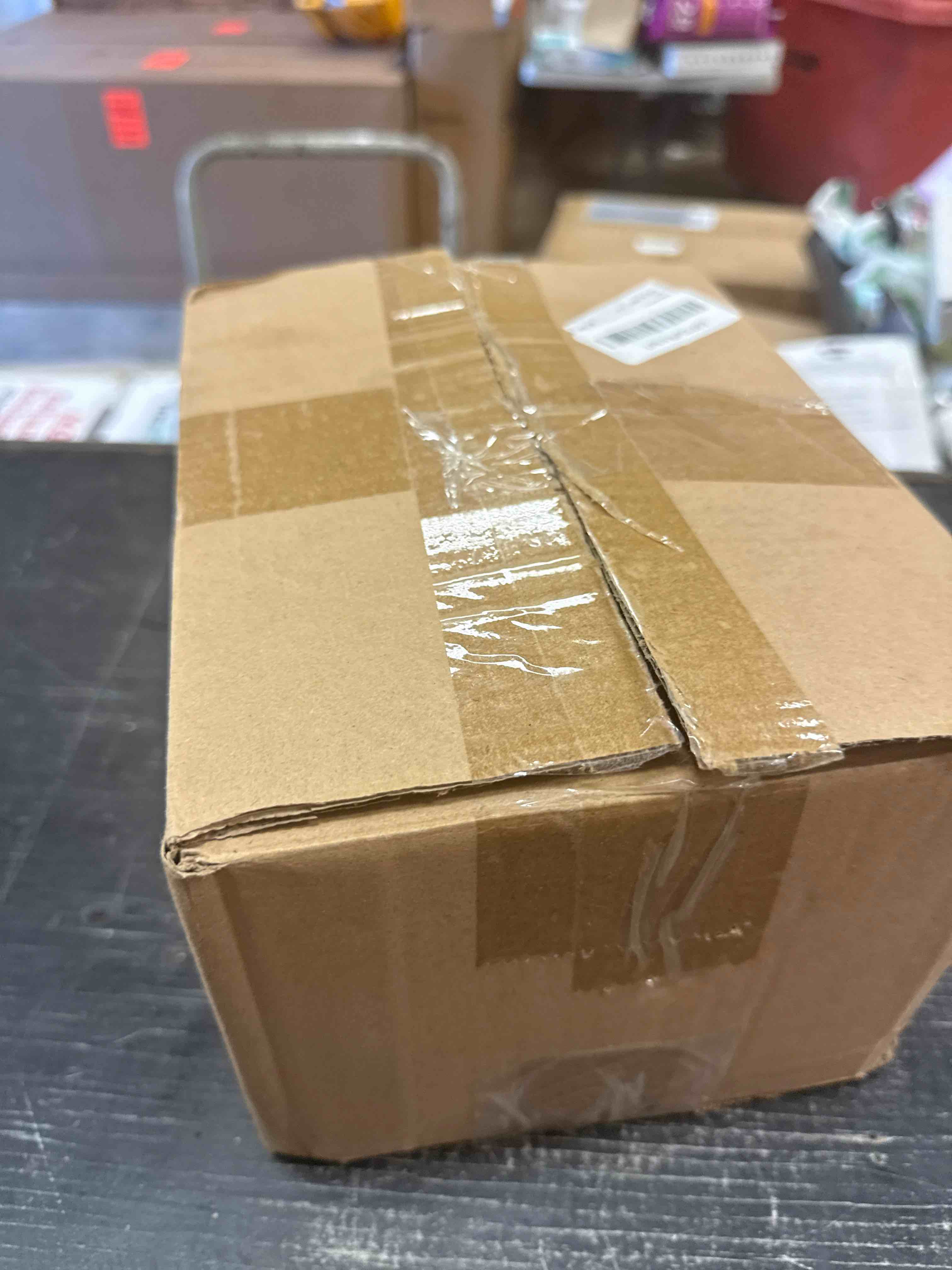 https://s3.amazonaws.com/lotting-images-prod/johnsoncity/tsSCRU836925_1752760645080.jpeg