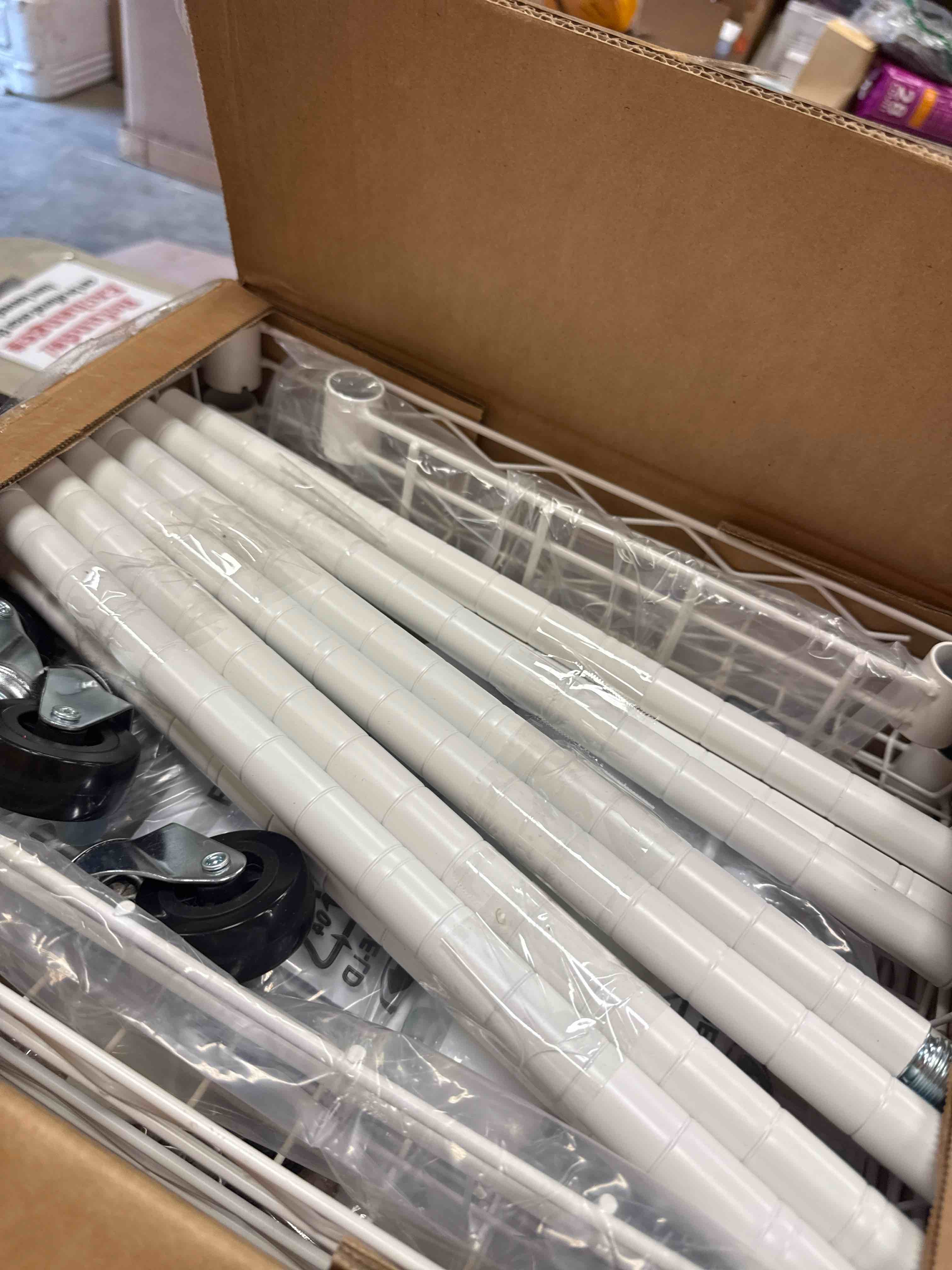 https://s3.amazonaws.com/lotting-images-prod/johnsoncity/tsSCRU836928_1752755184727.jpeg
