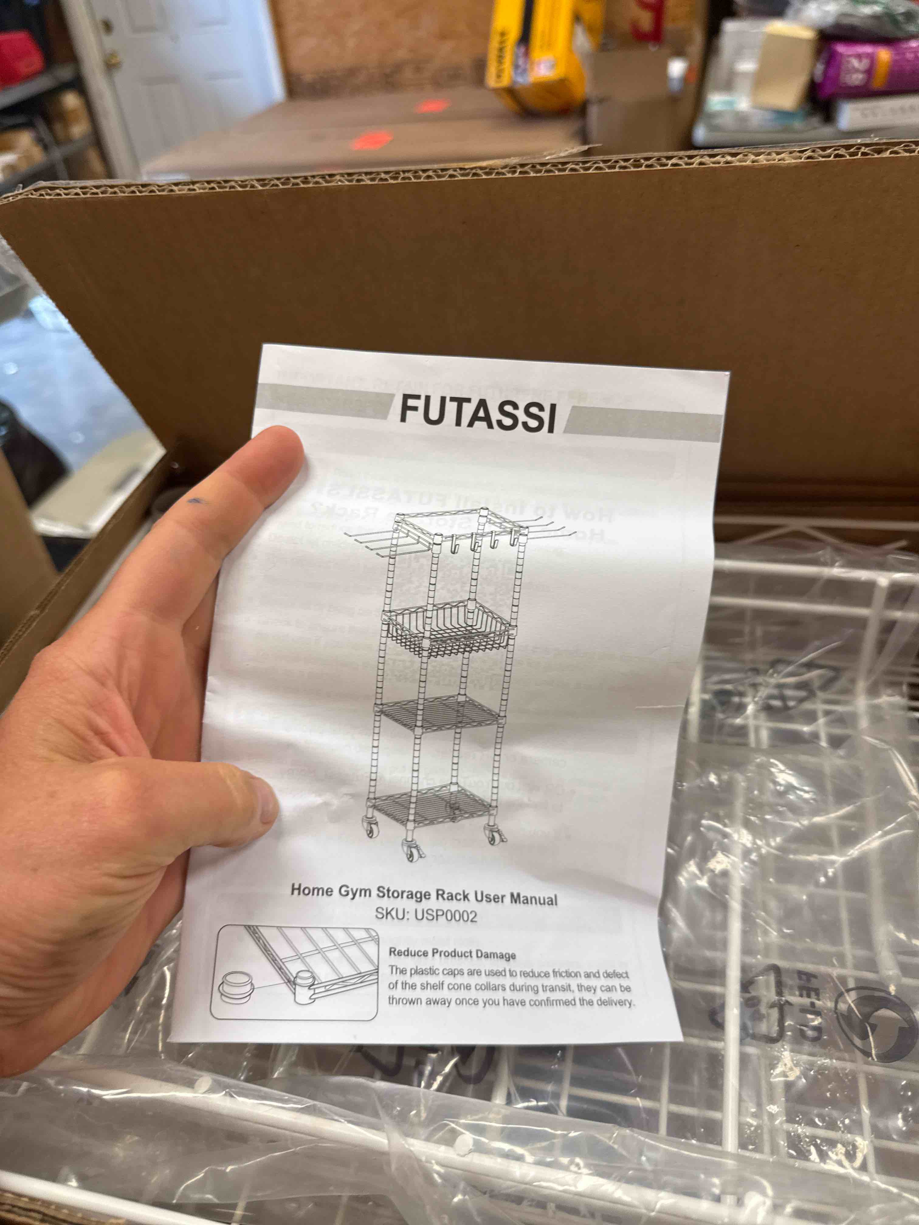 https://s3.amazonaws.com/lotting-images-prod/johnsoncity/tsSCRU836928_1752755204853.jpeg