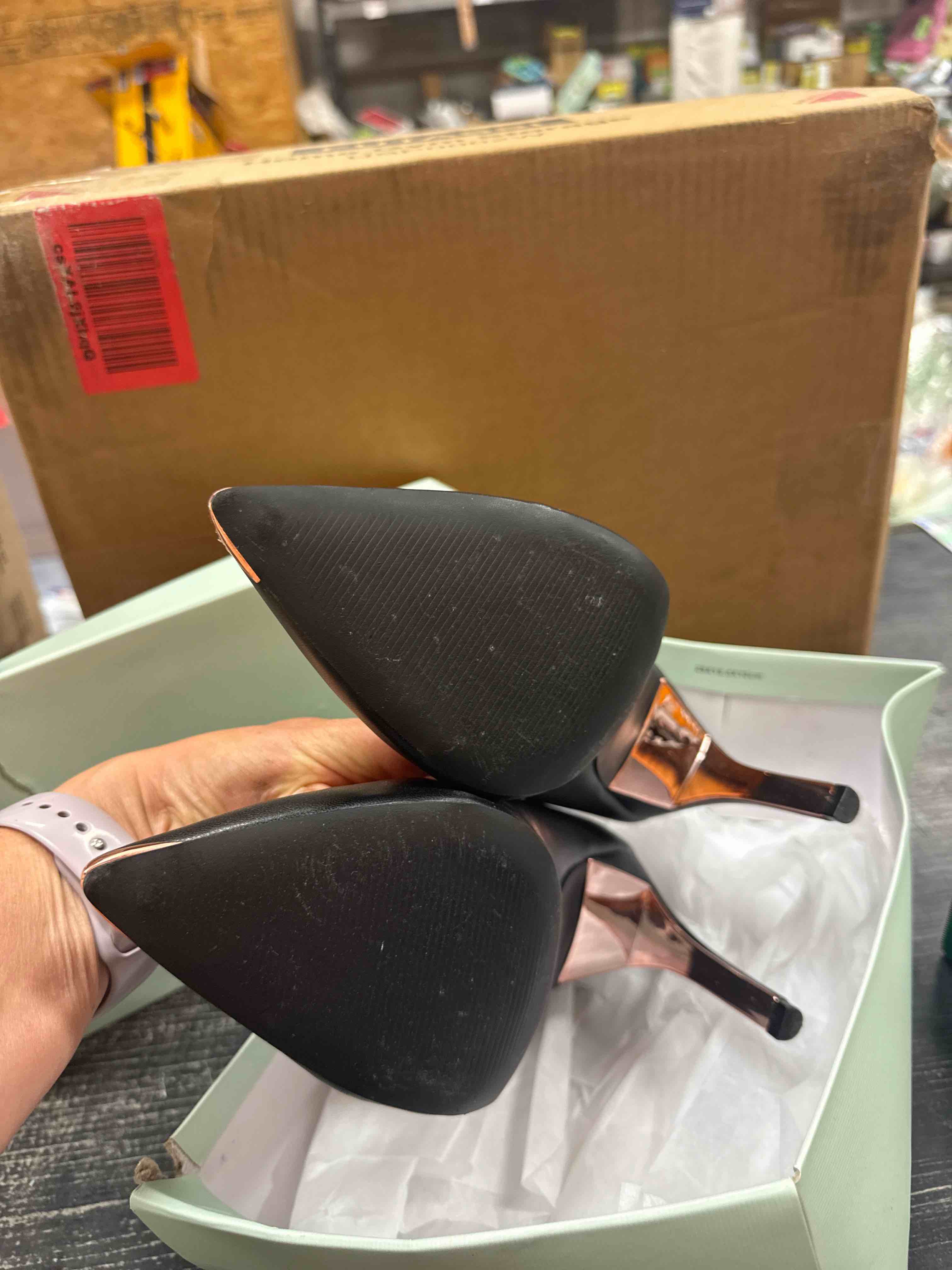 https://s3.amazonaws.com/lotting-images-prod/johnsoncity/tsSCRU836929_1752754935533.jpeg