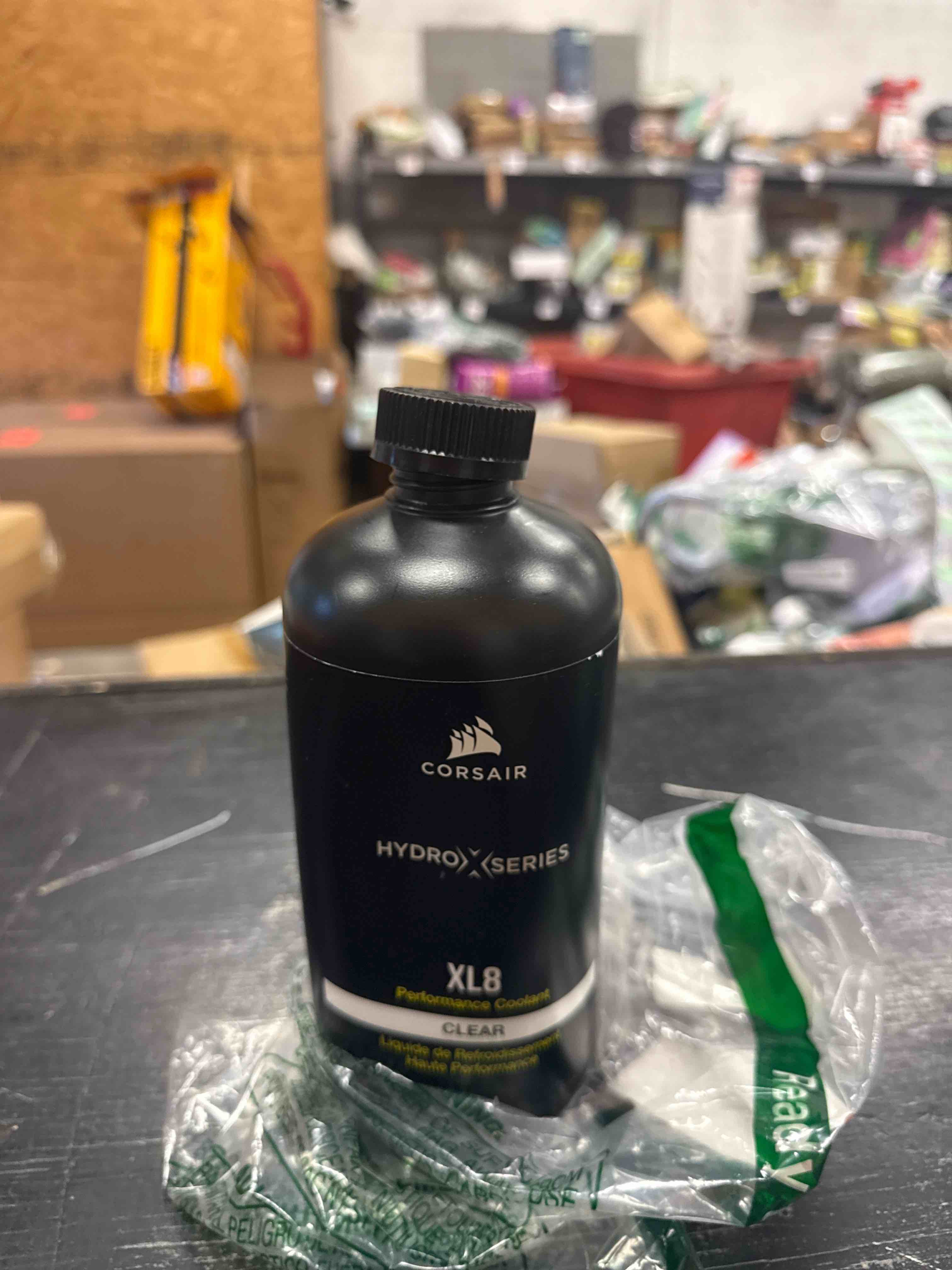 https://s3.amazonaws.com/lotting-images-prod/johnsoncity/tsSCRU836937_1752753499515.jpeg