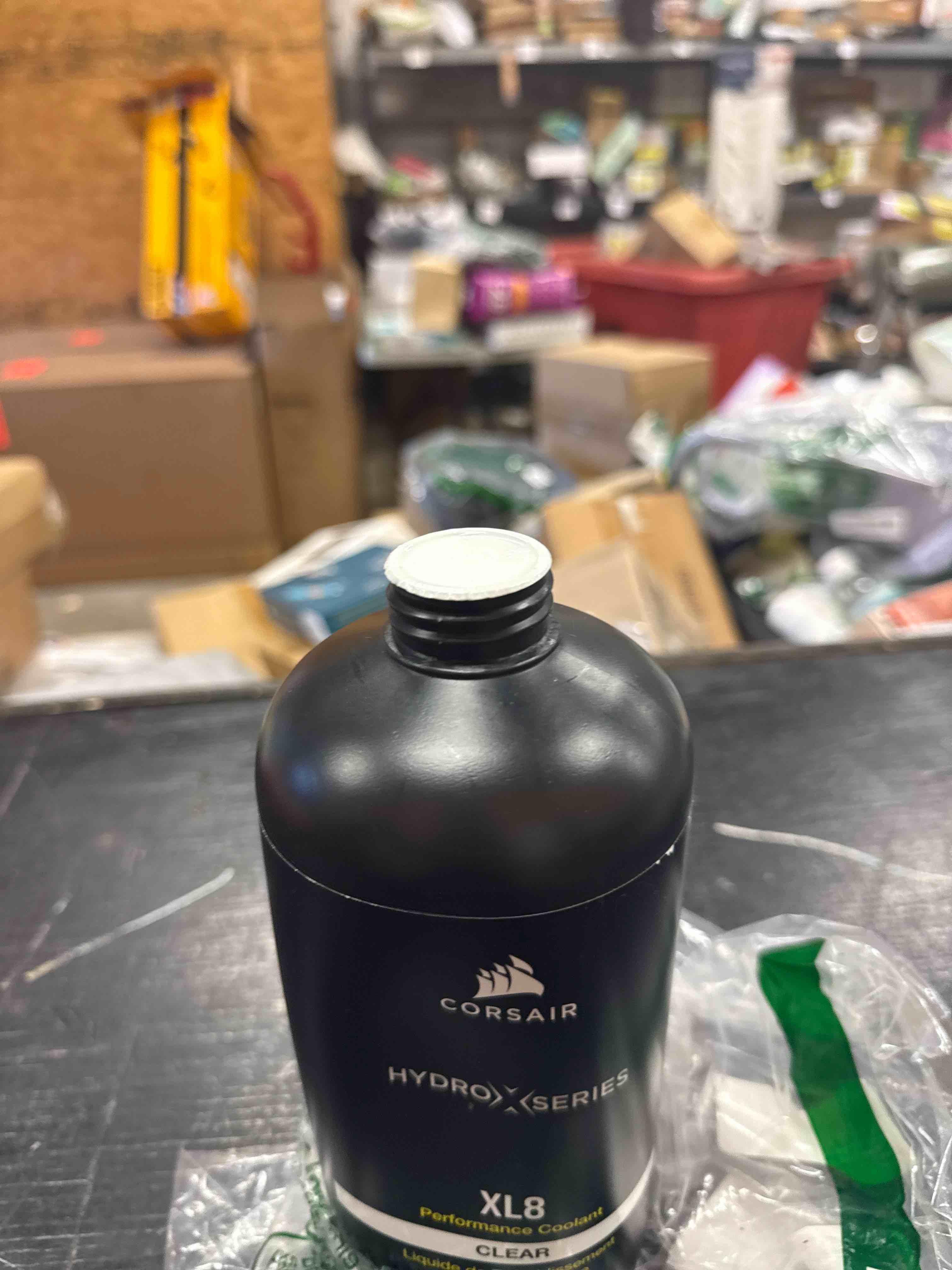 https://s3.amazonaws.com/lotting-images-prod/johnsoncity/tsSCRU836937_1752753501292.jpeg