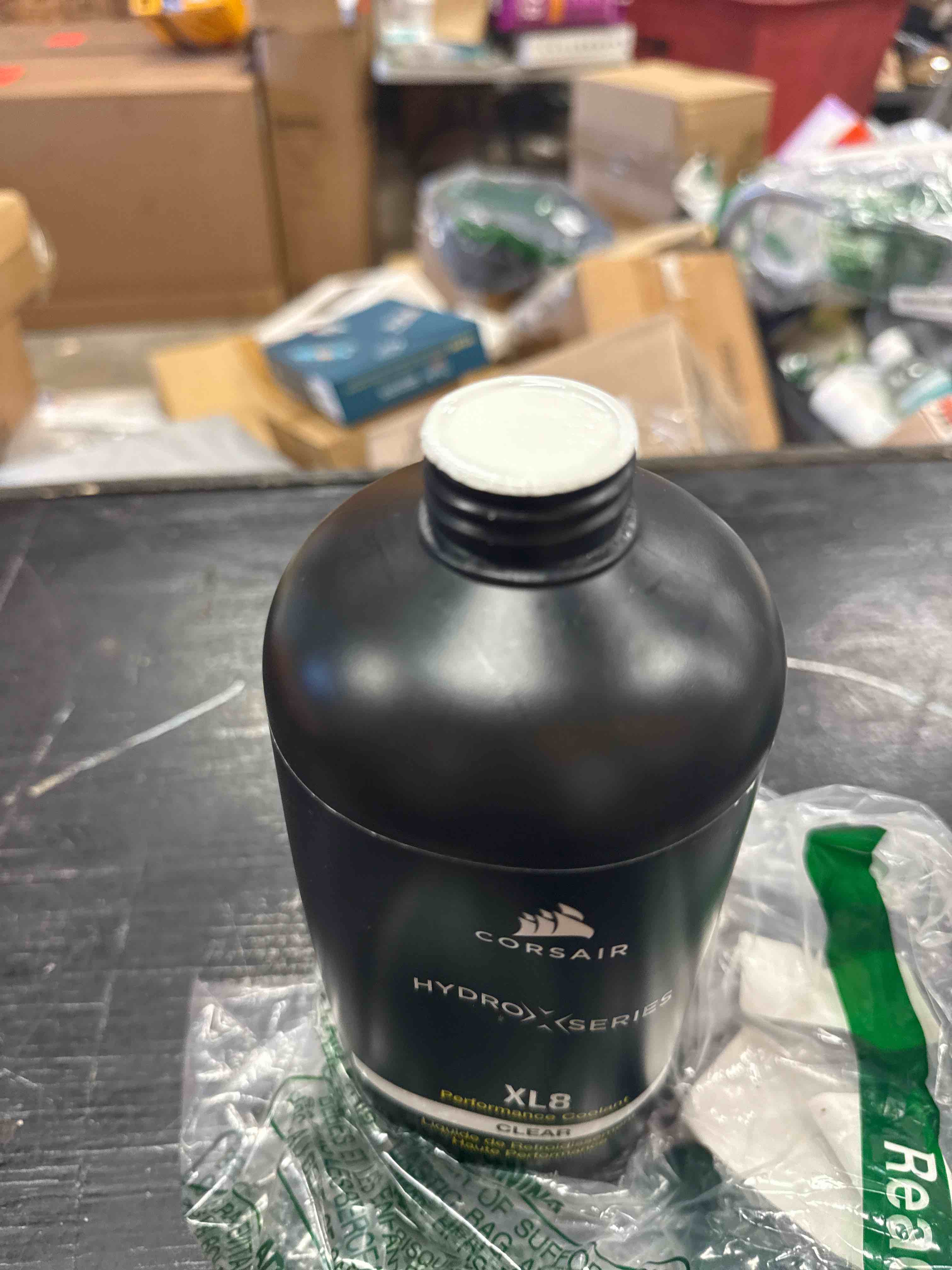 https://s3.amazonaws.com/lotting-images-prod/johnsoncity/tsSCRU836937_1752753503146.jpeg