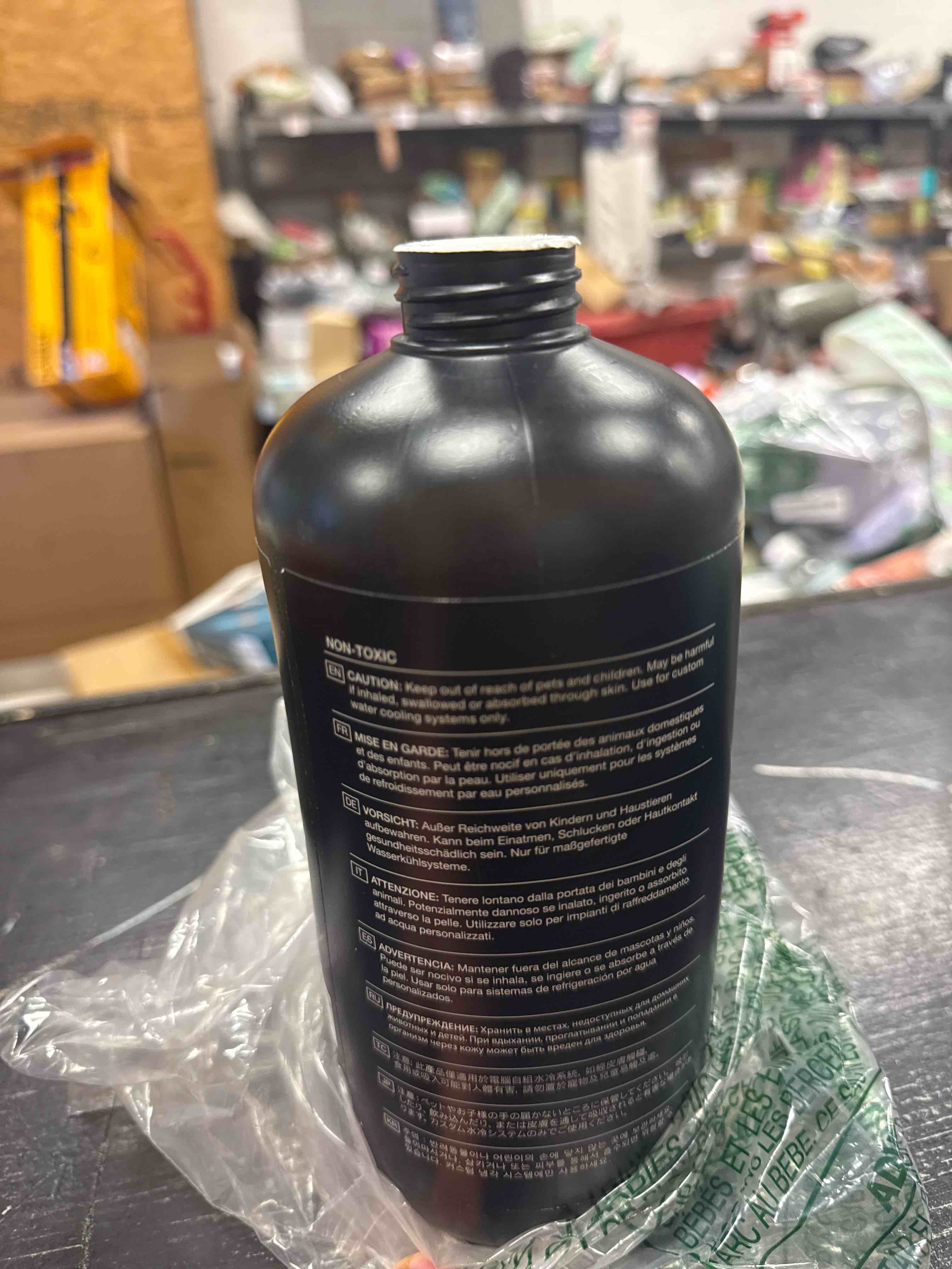 https://s3.amazonaws.com/lotting-images-prod/johnsoncity/tsSCRU836937_1752753506581.jpeg