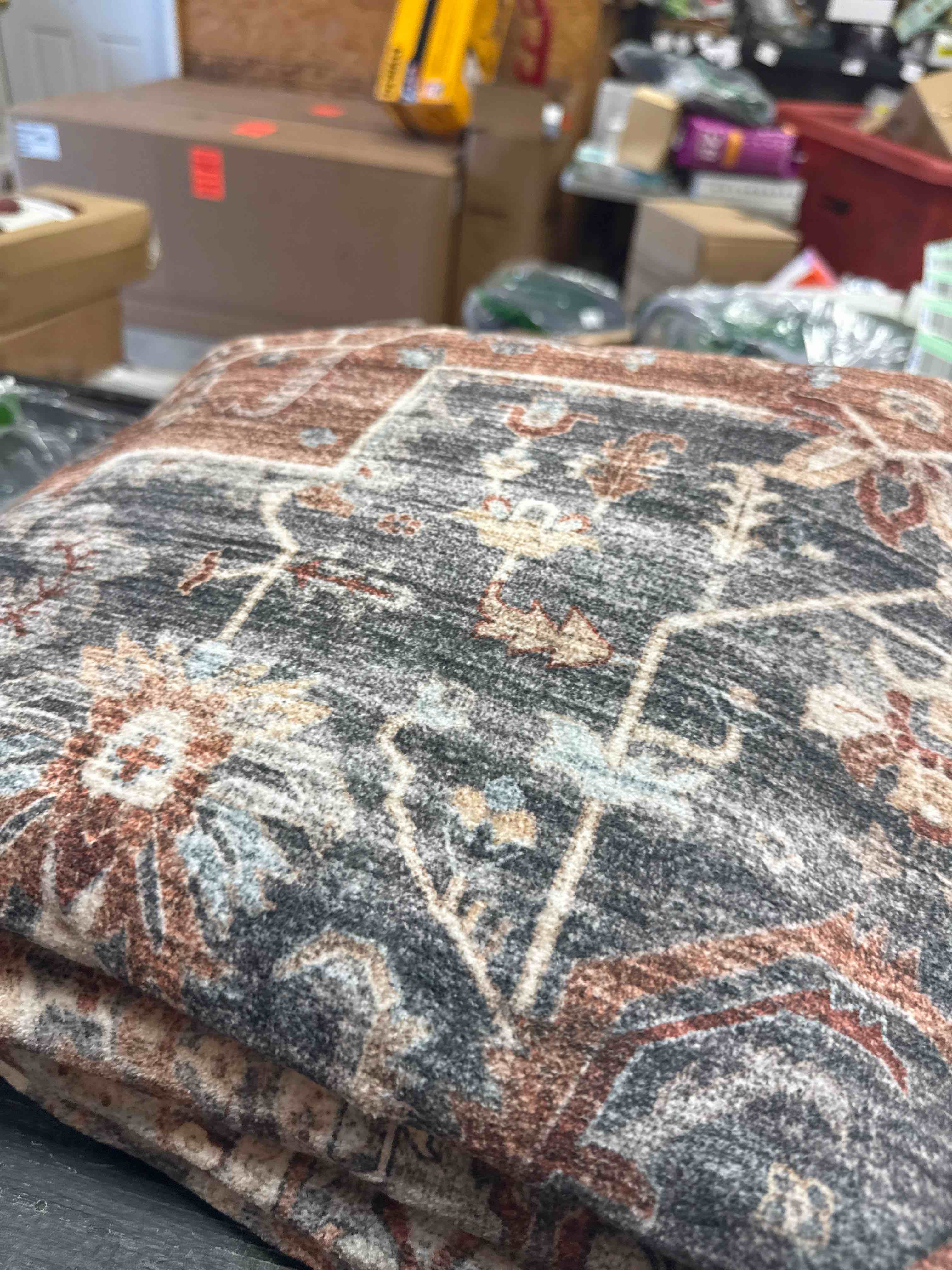 https://s3.amazonaws.com/lotting-images-prod/johnsoncity/tsSCRU836942_1752752934903.jpeg