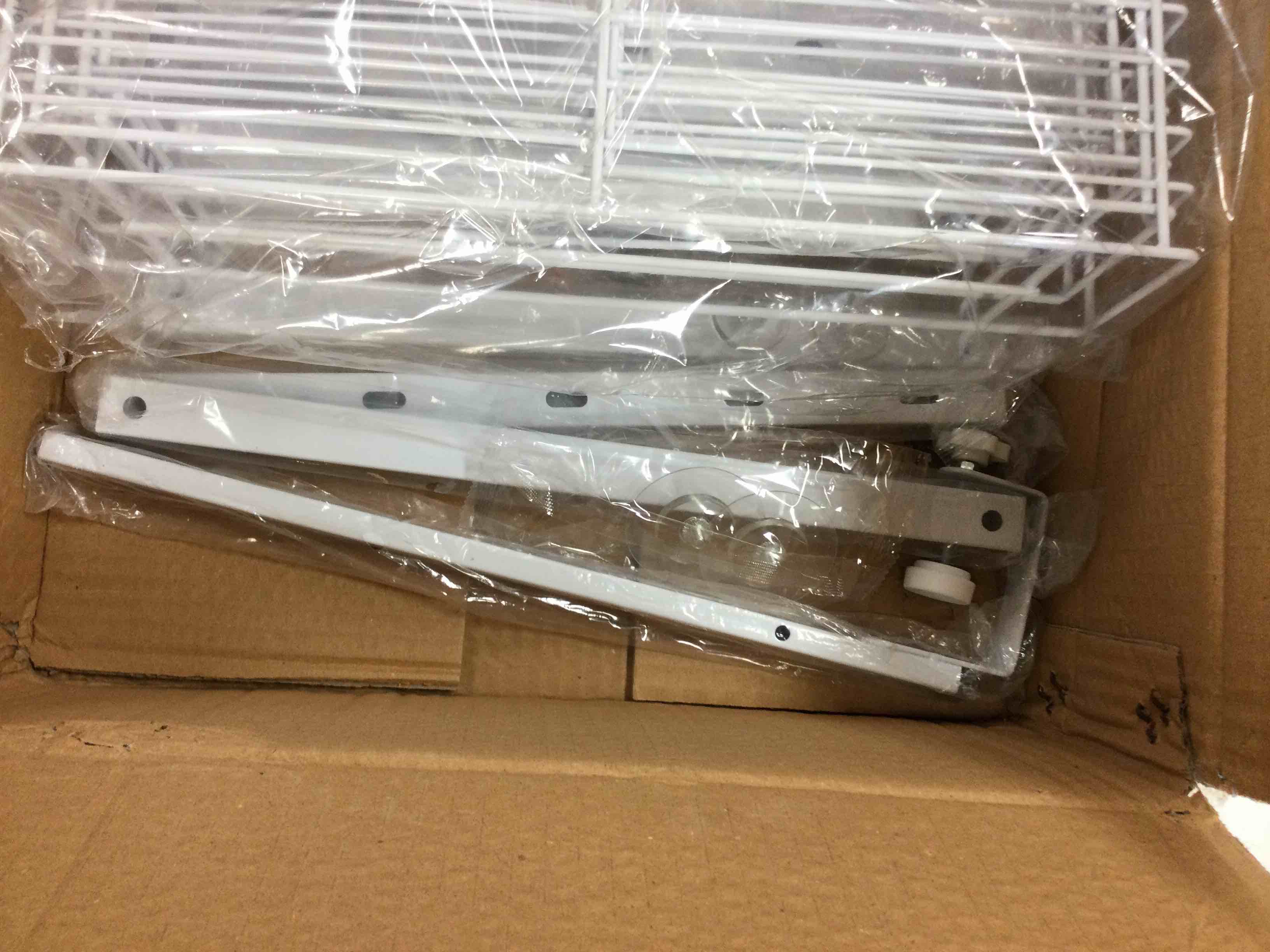 https://s3.amazonaws.com/lotting-images-prod/johnsoncity/tsSCRU836956_1753198673602.jpeg