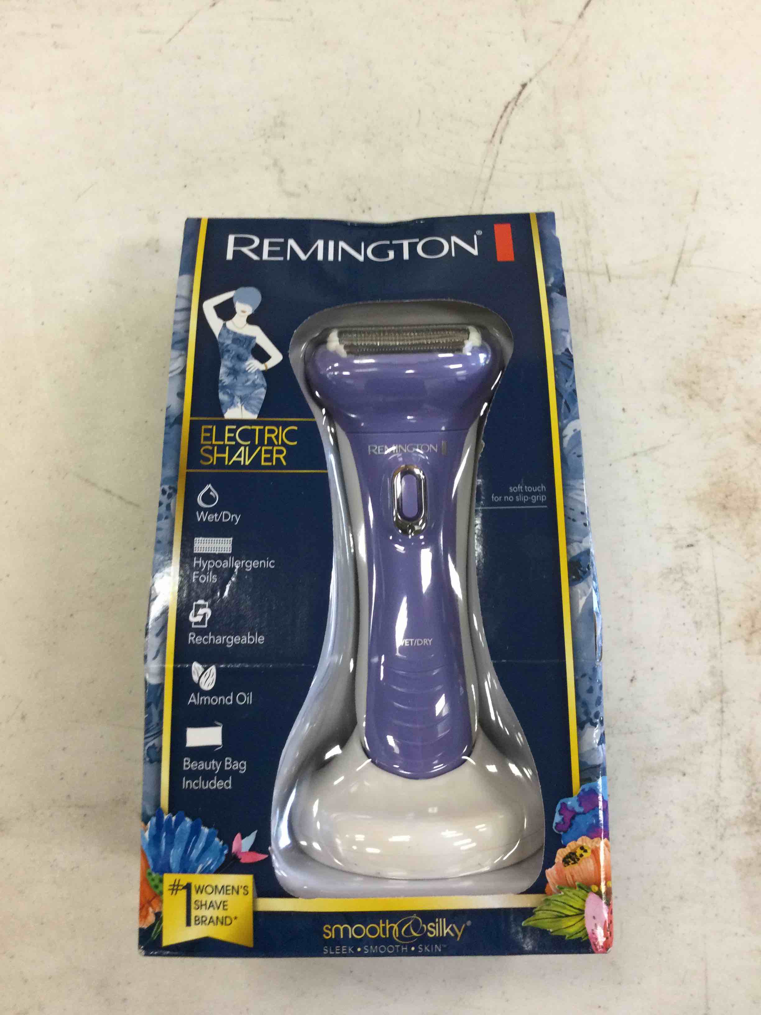 https://s3.amazonaws.com/lotting-images-prod/johnsoncity/tsSCRU836961_1753197809859.jpeg
