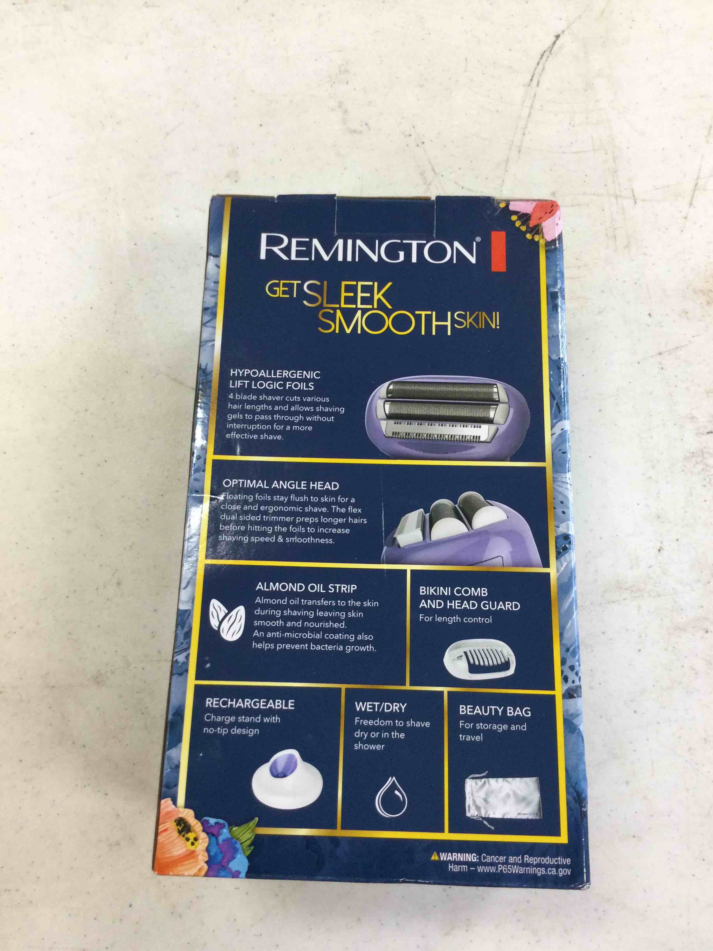 https://s3.amazonaws.com/lotting-images-prod/johnsoncity/tsSCRU836961_1753197815888.jpeg