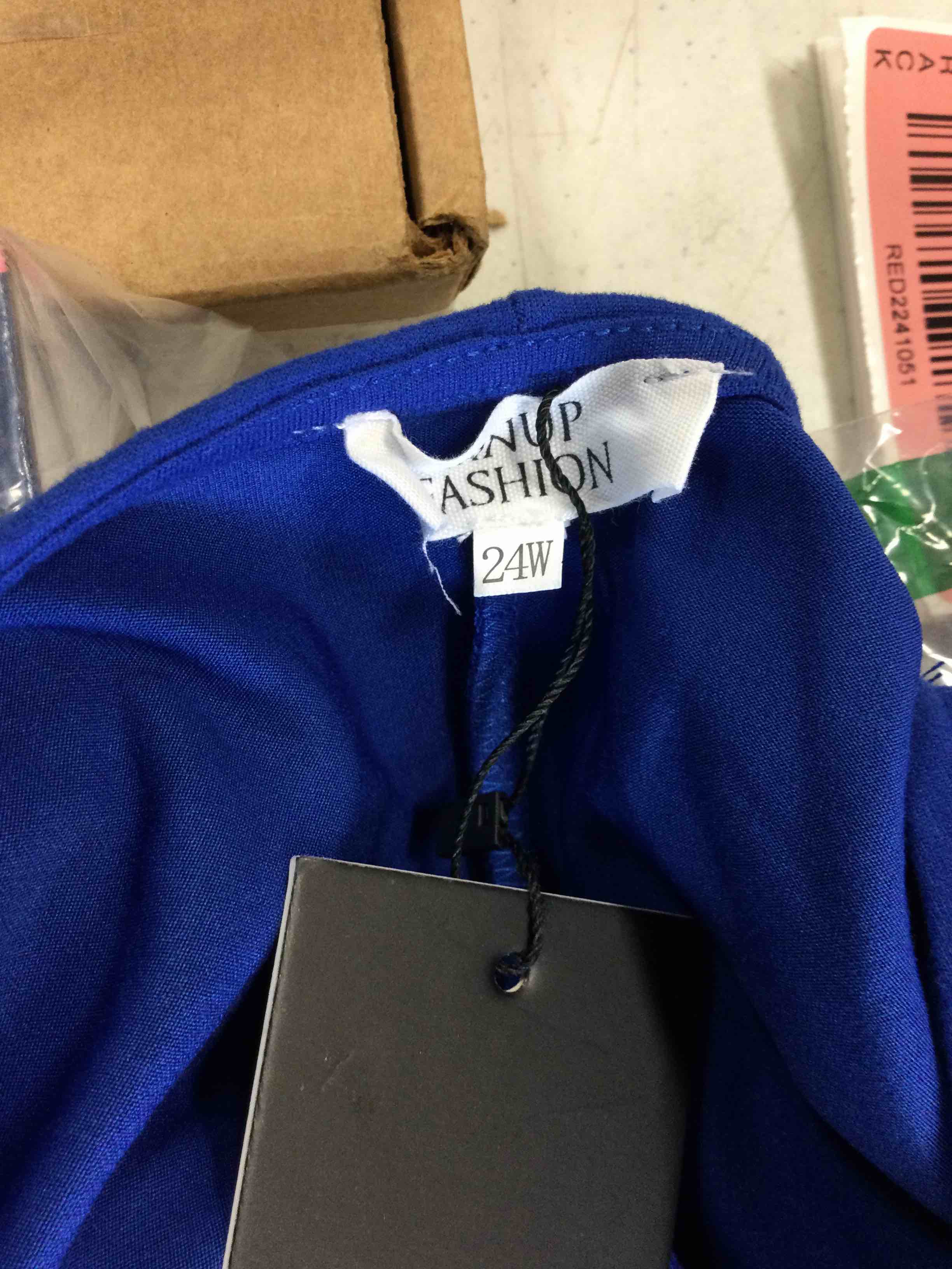 https://s3.amazonaws.com/lotting-images-prod/johnsoncity/tsSCRU836965_1753197308270.jpeg