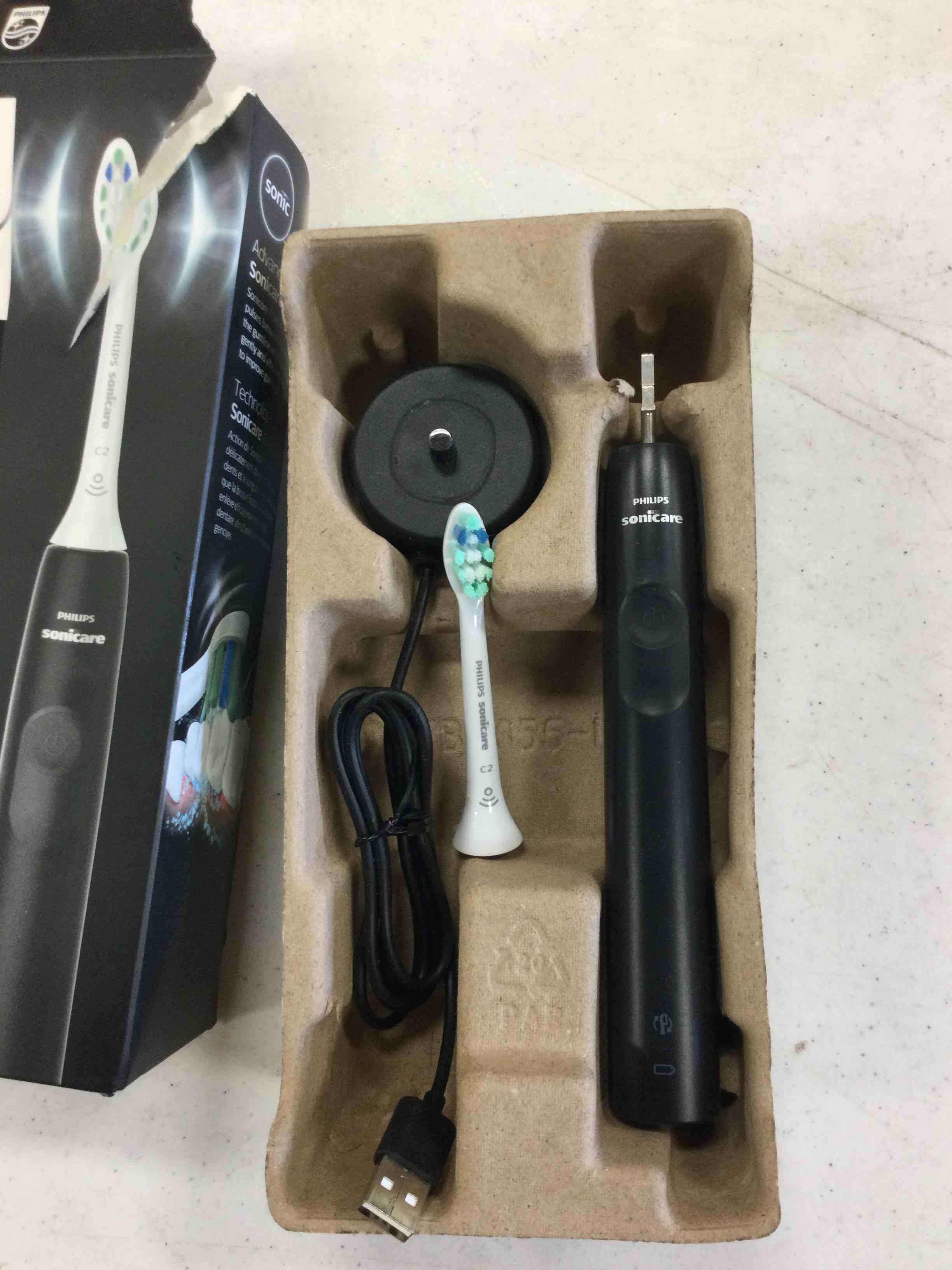 https://s3.amazonaws.com/lotting-images-prod/johnsoncity/tsSCRU836966_1753197142046.jpeg