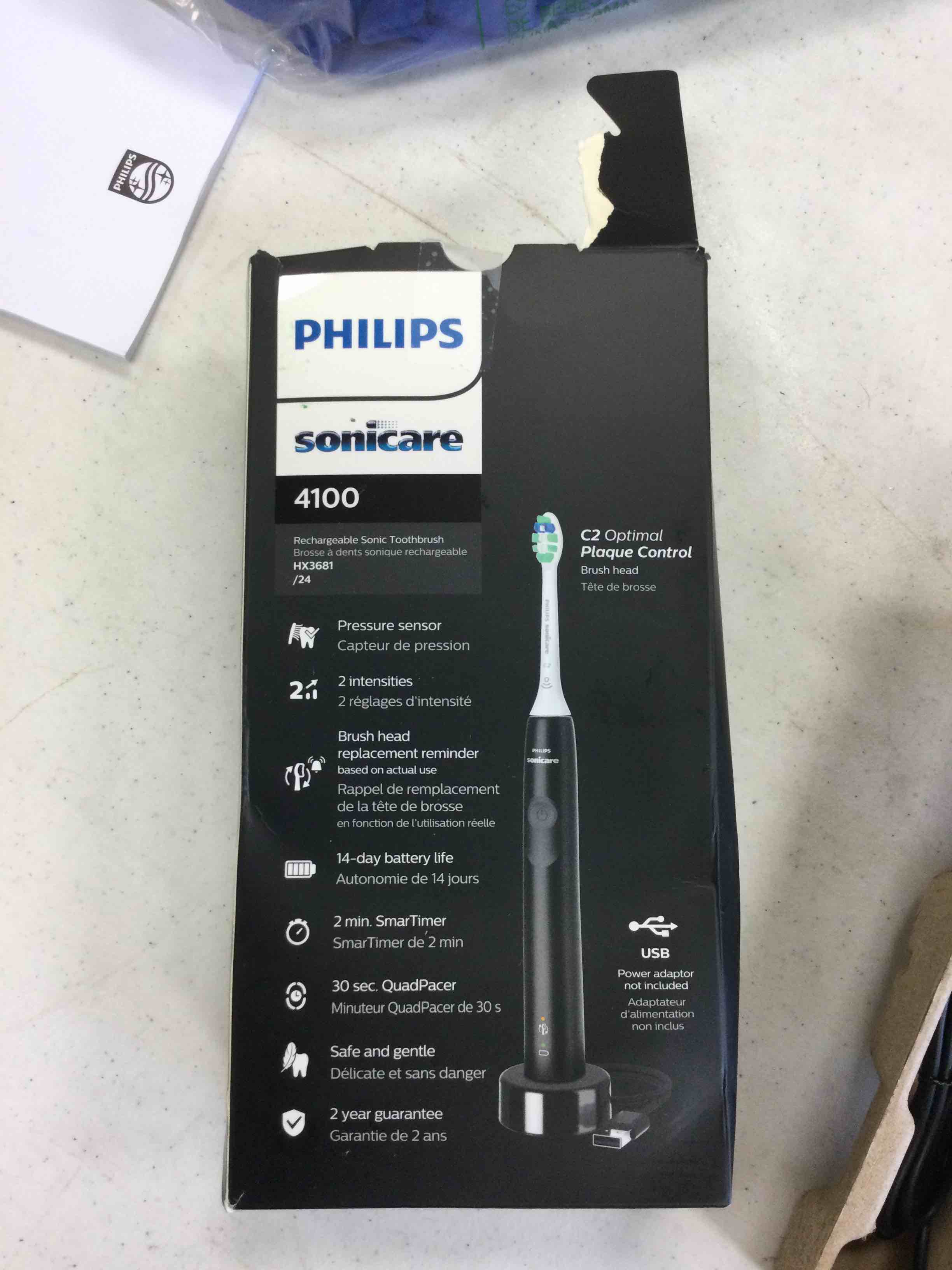 https://s3.amazonaws.com/lotting-images-prod/johnsoncity/tsSCRU836966_1753197146587.jpeg