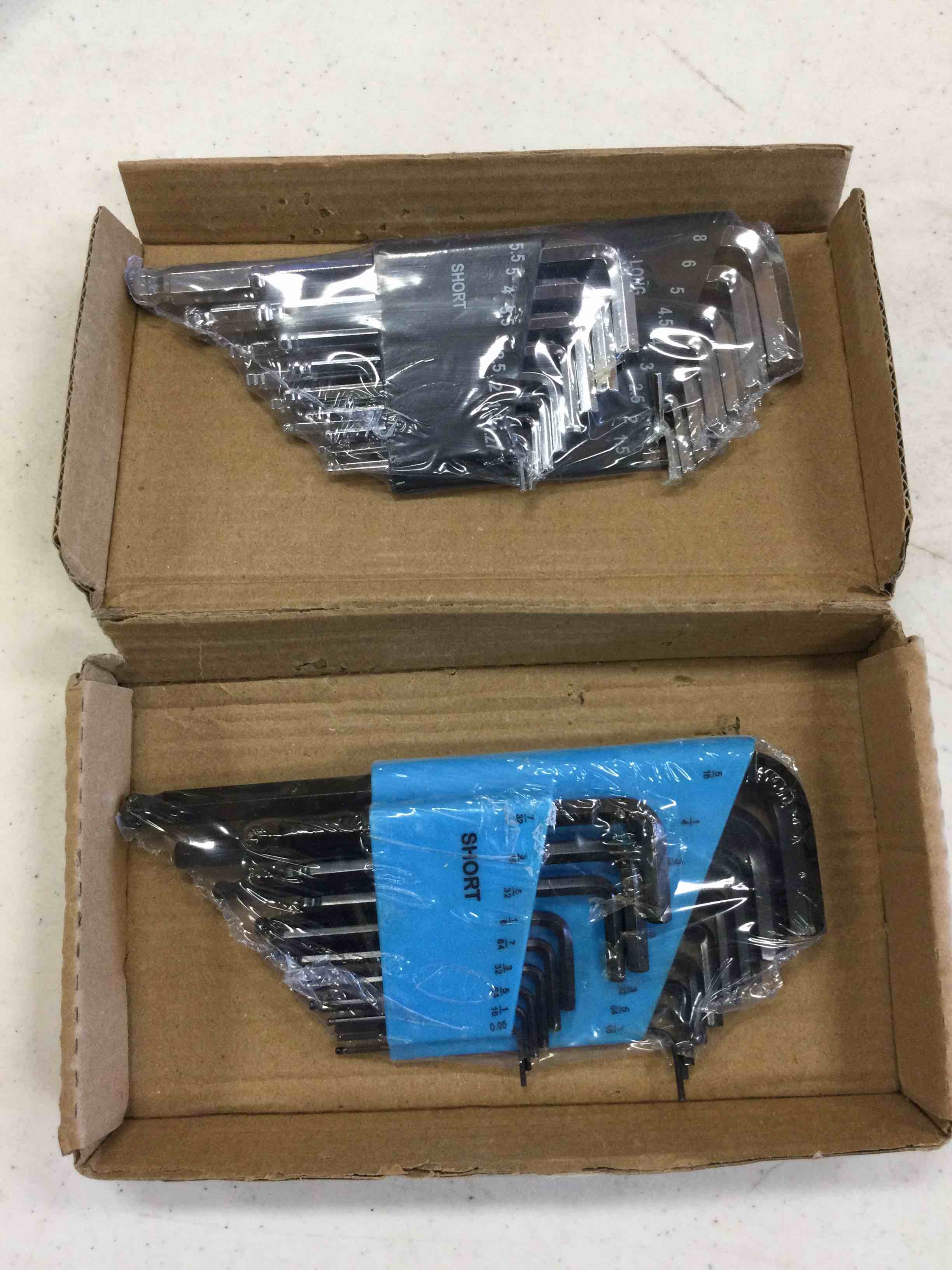 https://s3.amazonaws.com/lotting-images-prod/johnsoncity/tsSCRU836967_1753197064719.jpeg