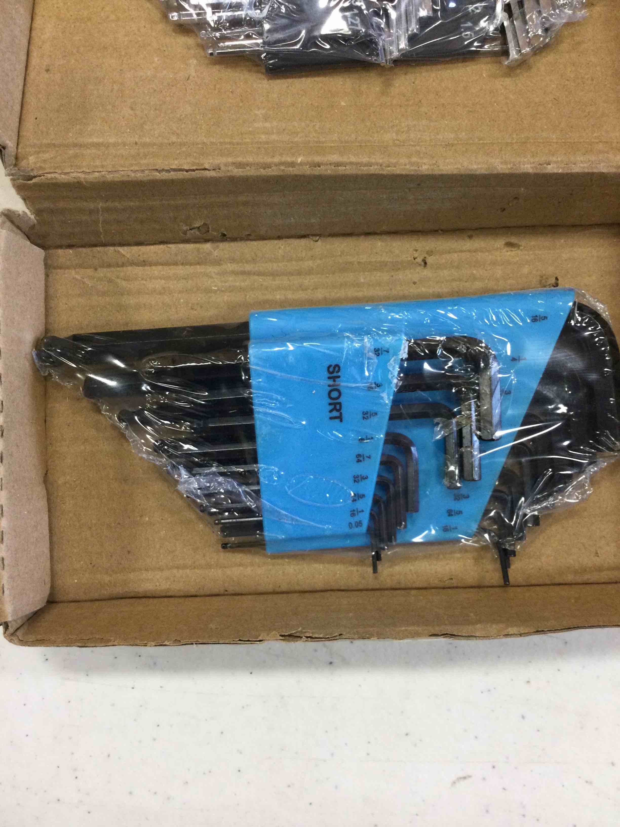https://s3.amazonaws.com/lotting-images-prod/johnsoncity/tsSCRU836967_1753197068072.jpeg