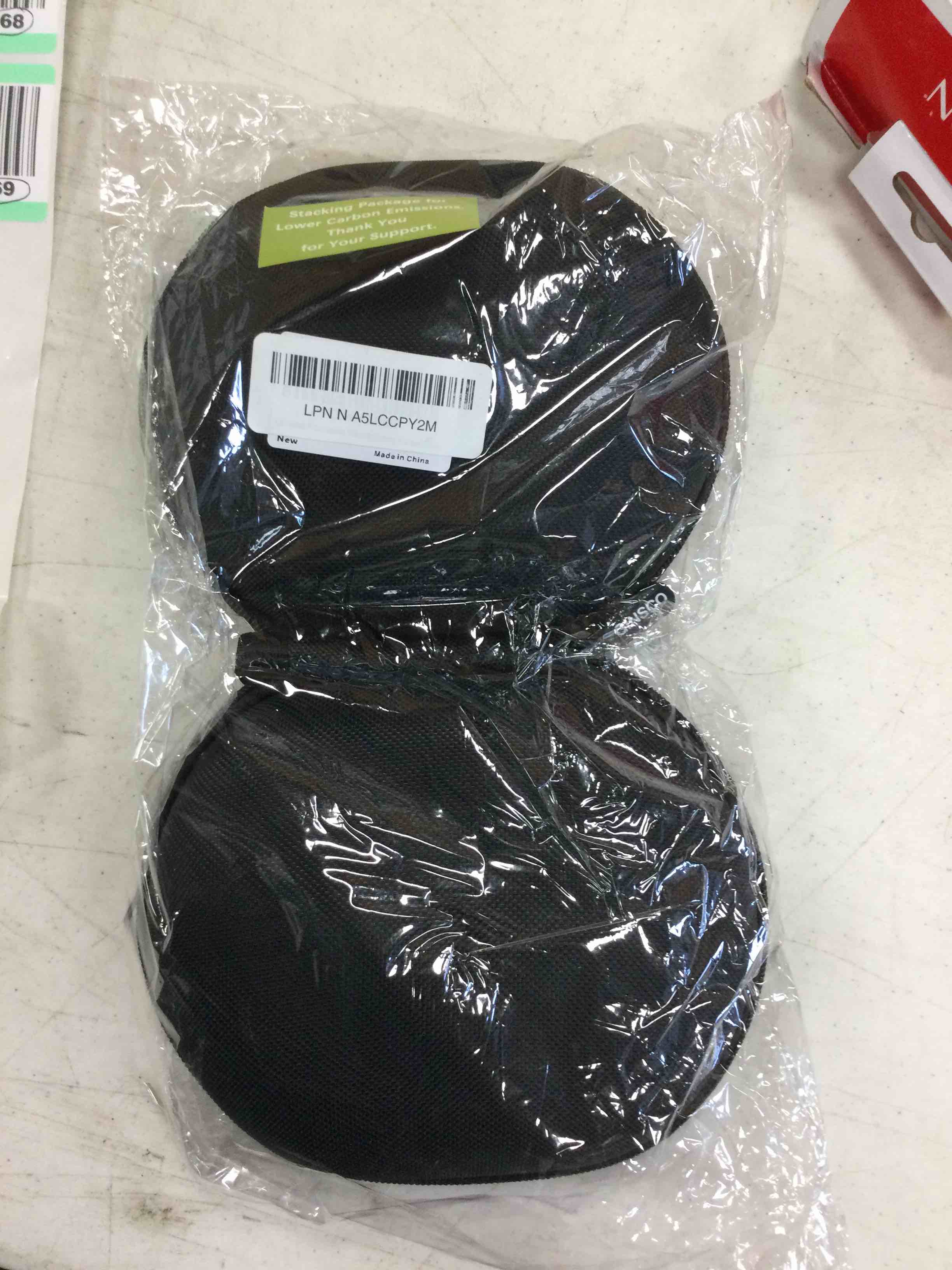 https://s3.amazonaws.com/lotting-images-prod/johnsoncity/tsSCRU836969_1753196871232.jpeg