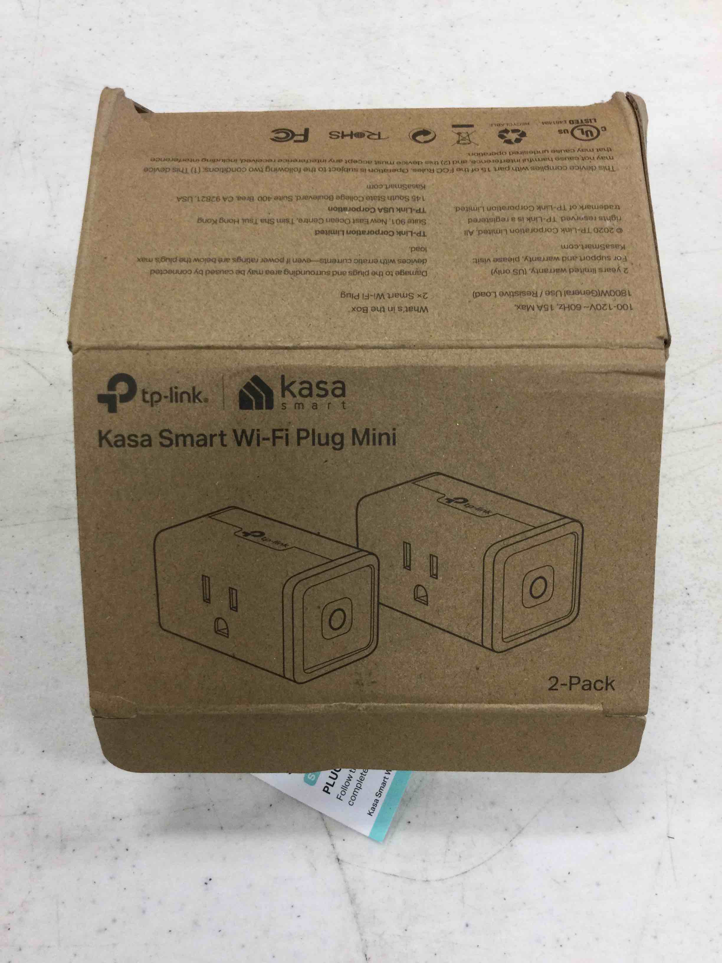 https://s3.amazonaws.com/lotting-images-prod/johnsoncity/tsSCRU836970_1753196790887.jpeg