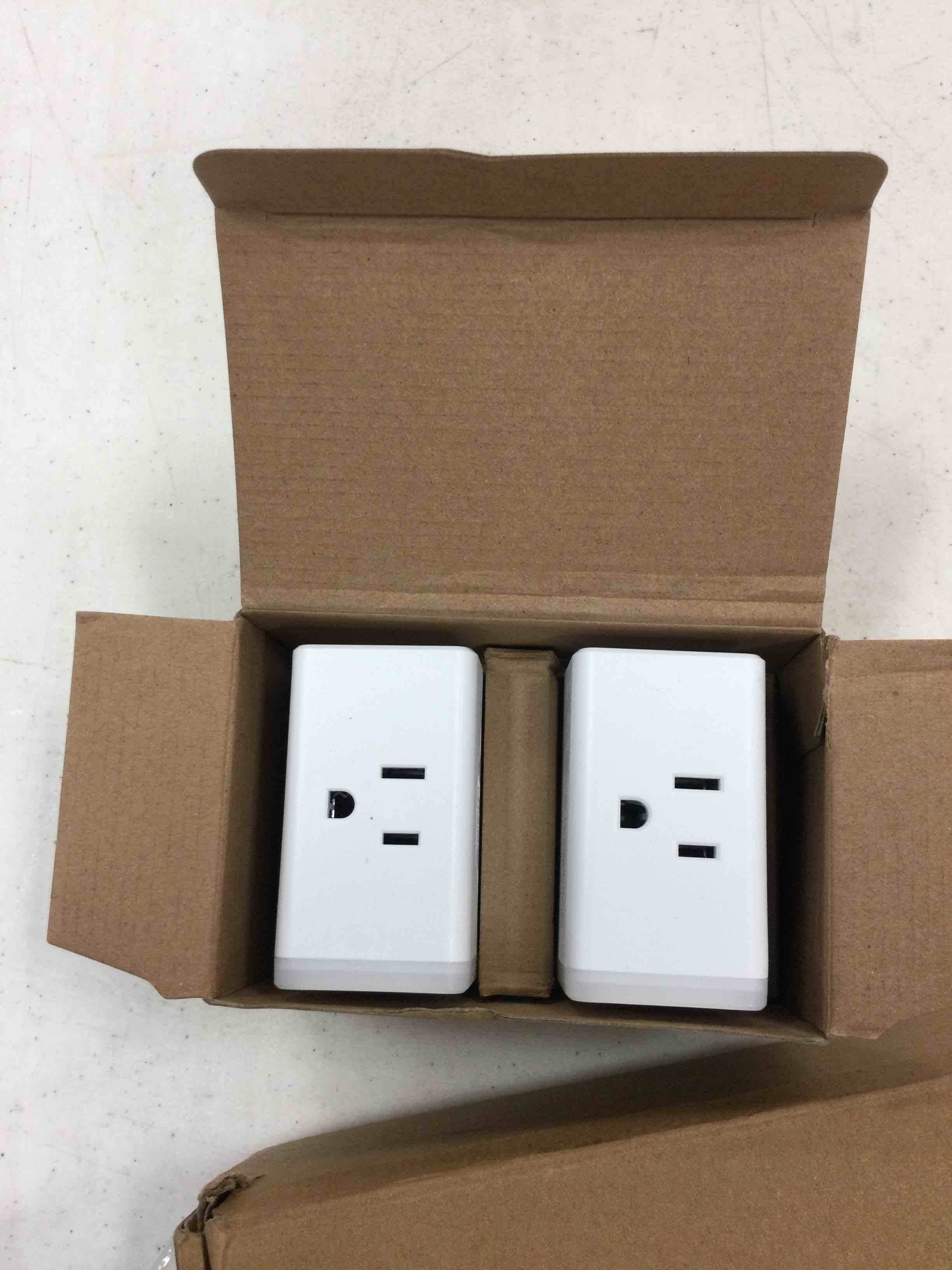 https://s3.amazonaws.com/lotting-images-prod/johnsoncity/tsSCRU836970_1753196801482.jpeg