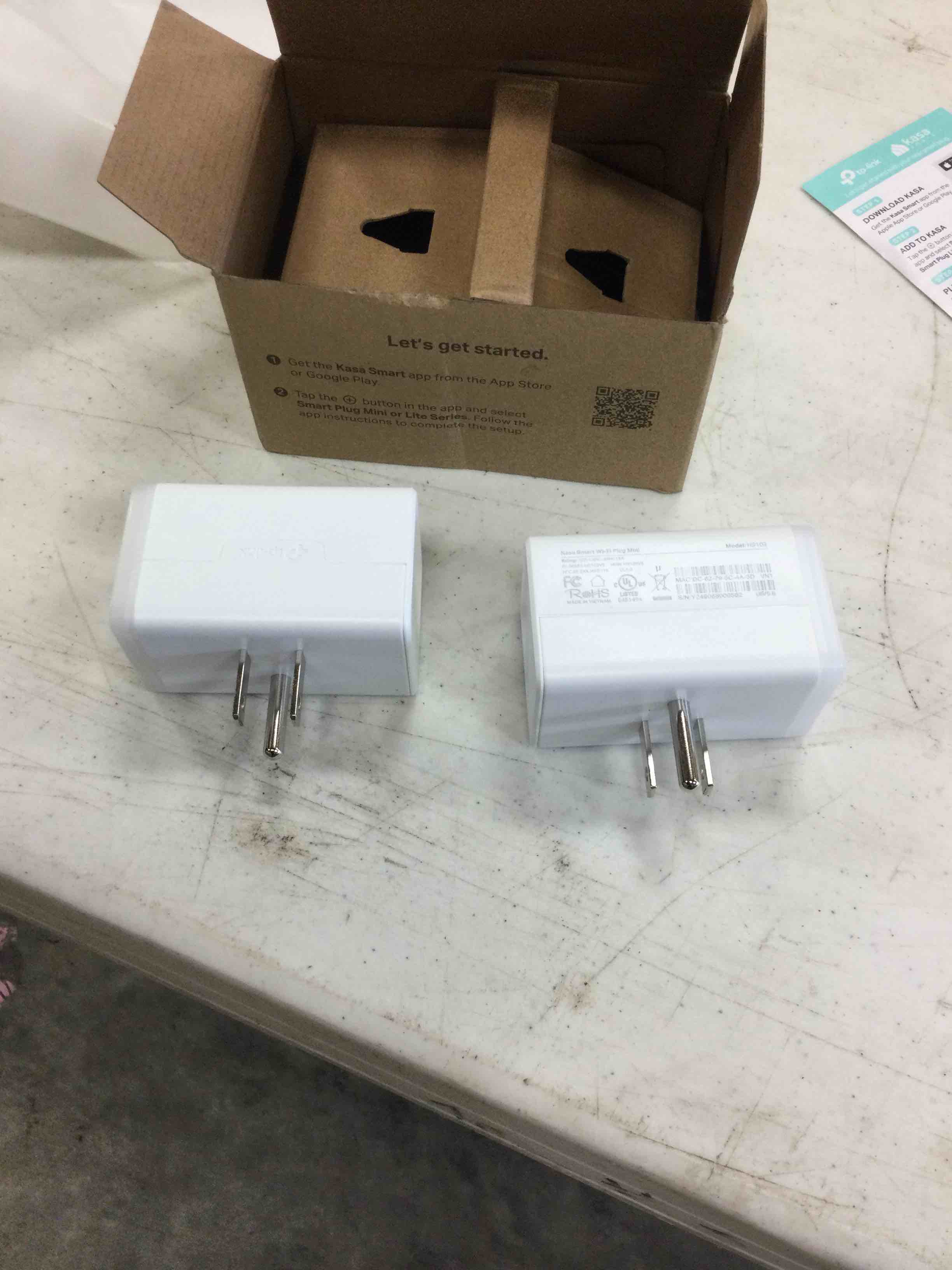 https://s3.amazonaws.com/lotting-images-prod/johnsoncity/tsSCRU836970_1753196830172.jpeg