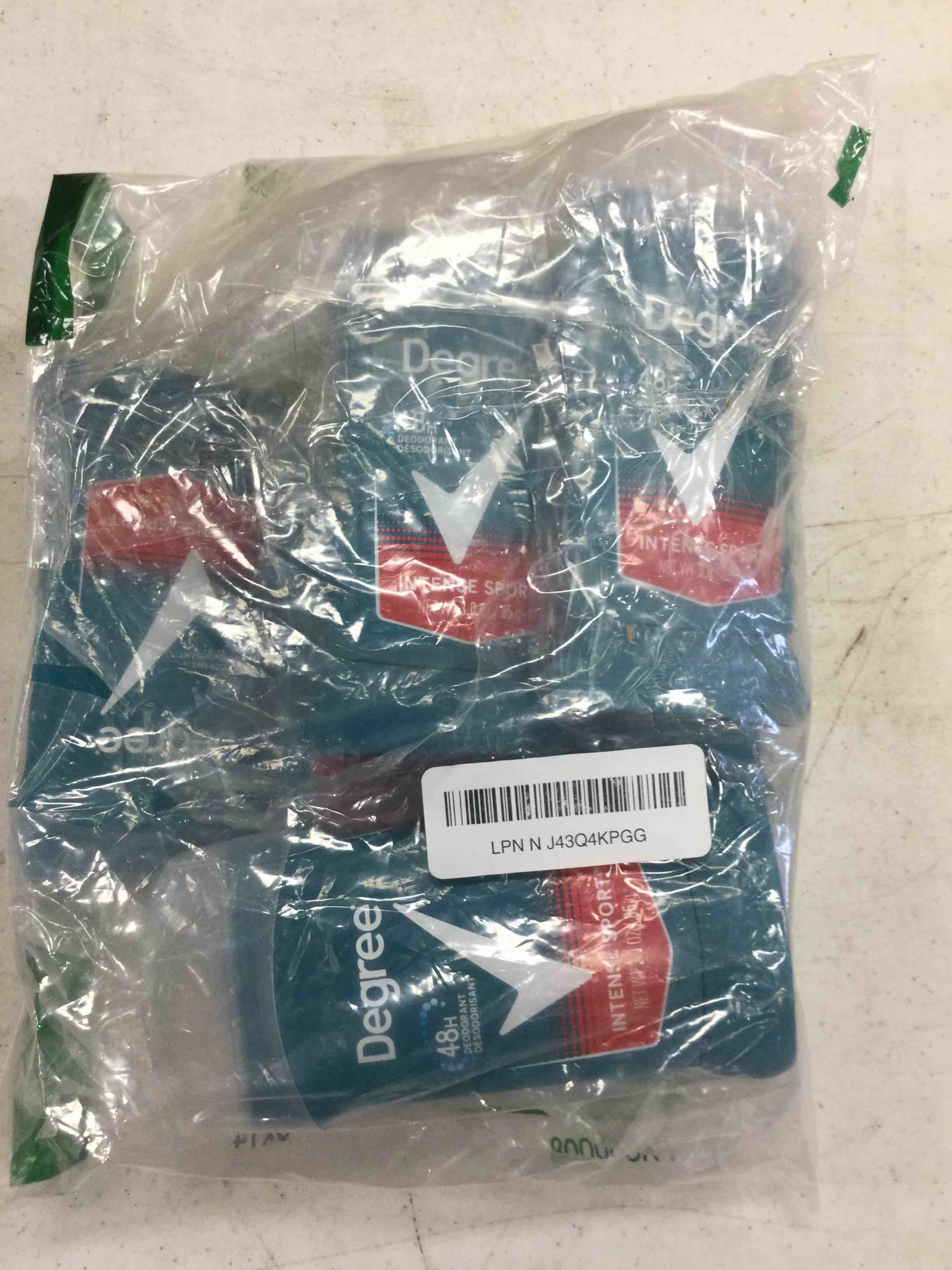 https://s3.amazonaws.com/lotting-images-prod/johnsoncity/tsSCRU836971_1753196511503.jpeg