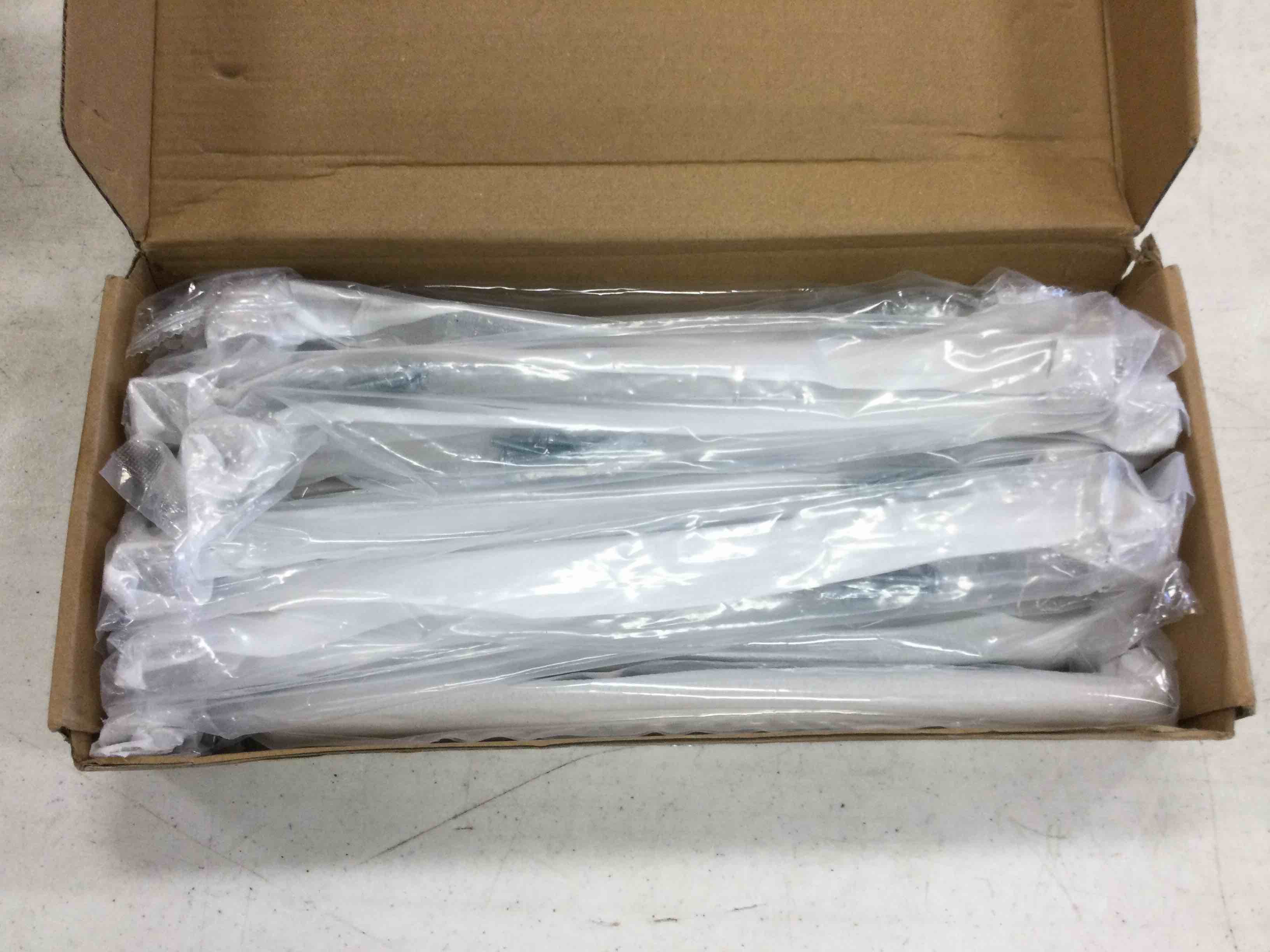 https://s3.amazonaws.com/lotting-images-prod/johnsoncity/tsSCRU836974_1753195952615.jpeg