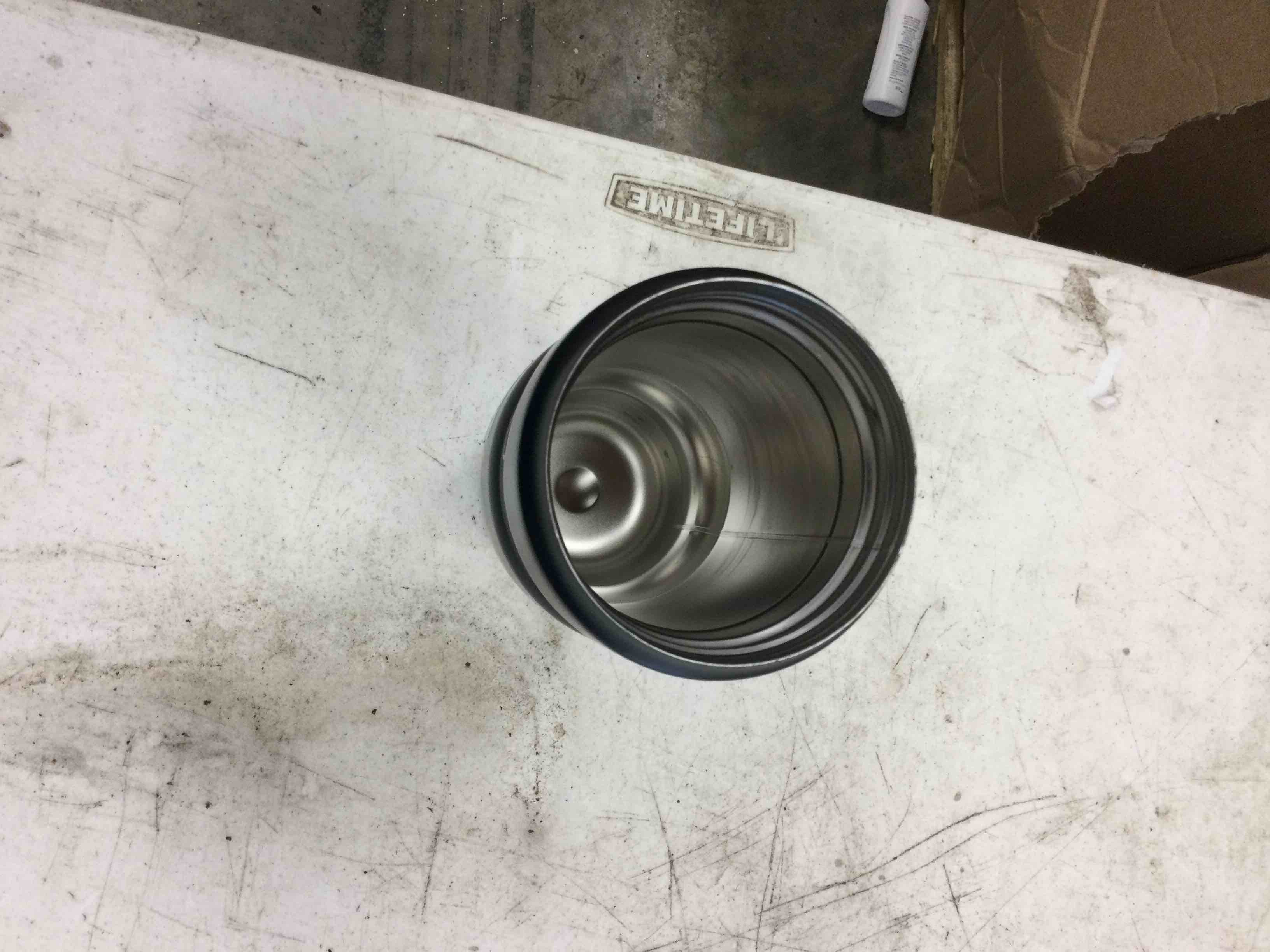 https://s3.amazonaws.com/lotting-images-prod/johnsoncity/tsSCRU836975_1753195741653.jpeg