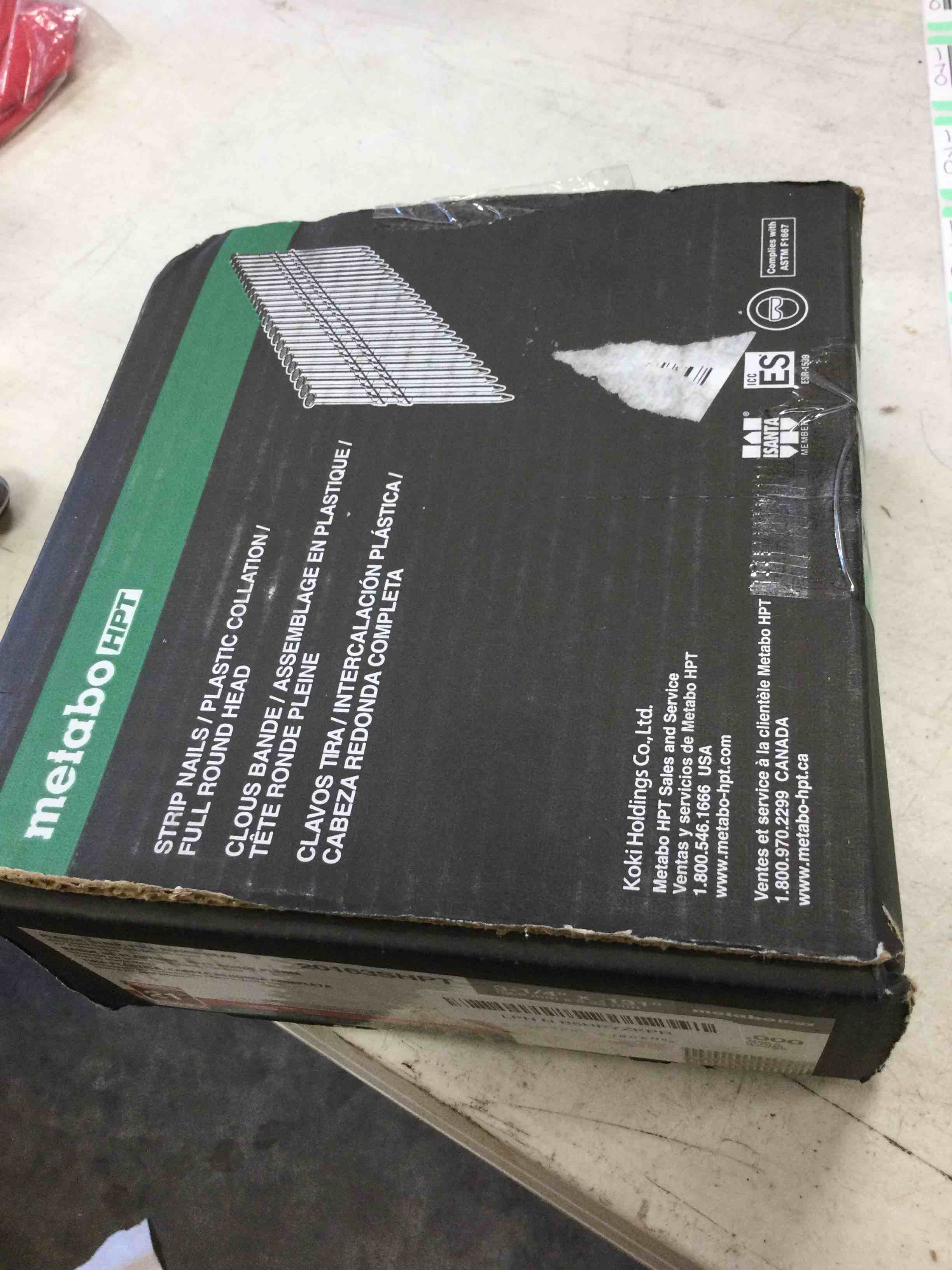 https://s3.amazonaws.com/lotting-images-prod/johnsoncity/tsSCRU836990_1753383080017.jpeg