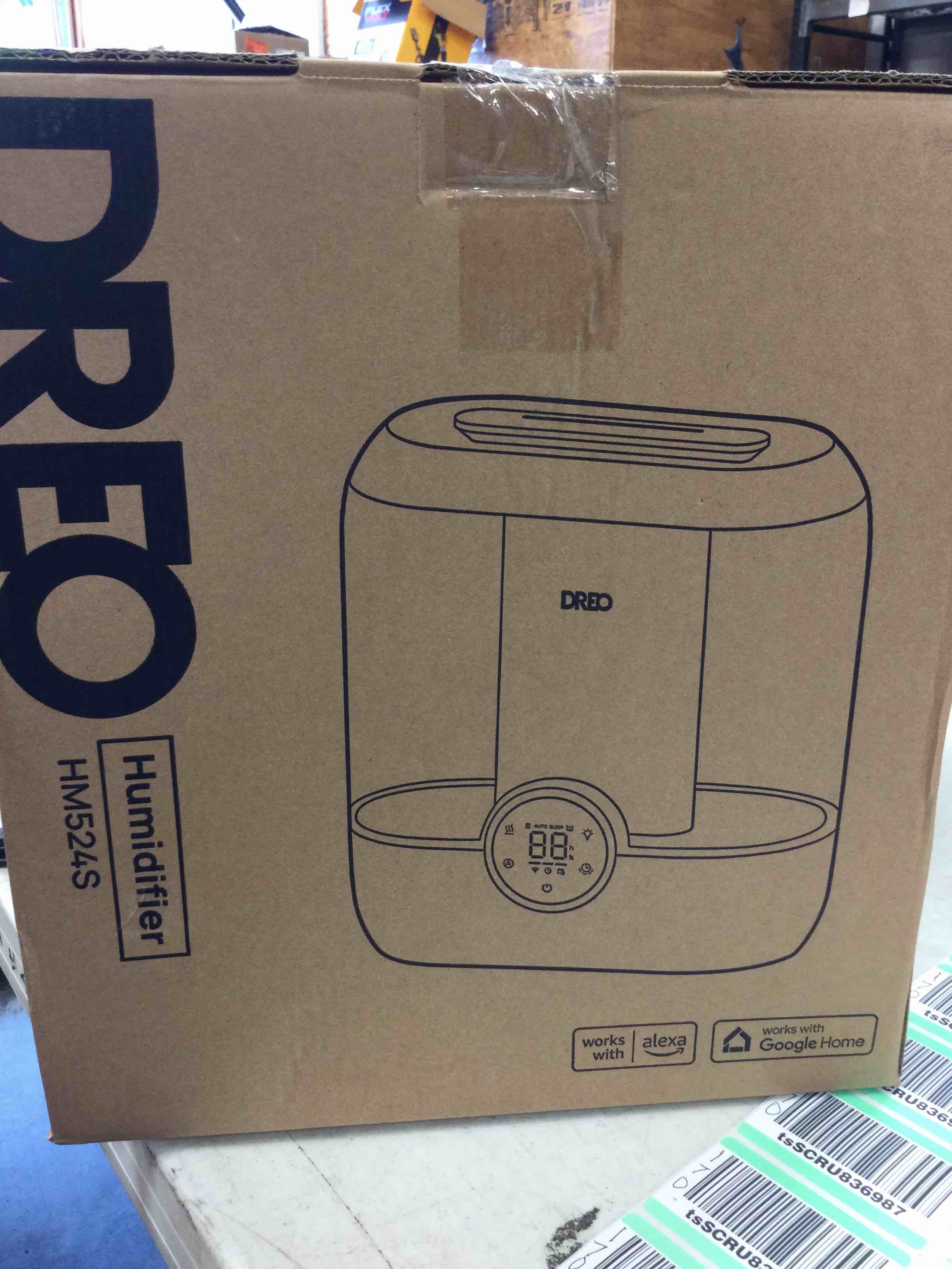 https://s3.amazonaws.com/lotting-images-prod/johnsoncity/tsSCRU836991_1753382930381.jpeg