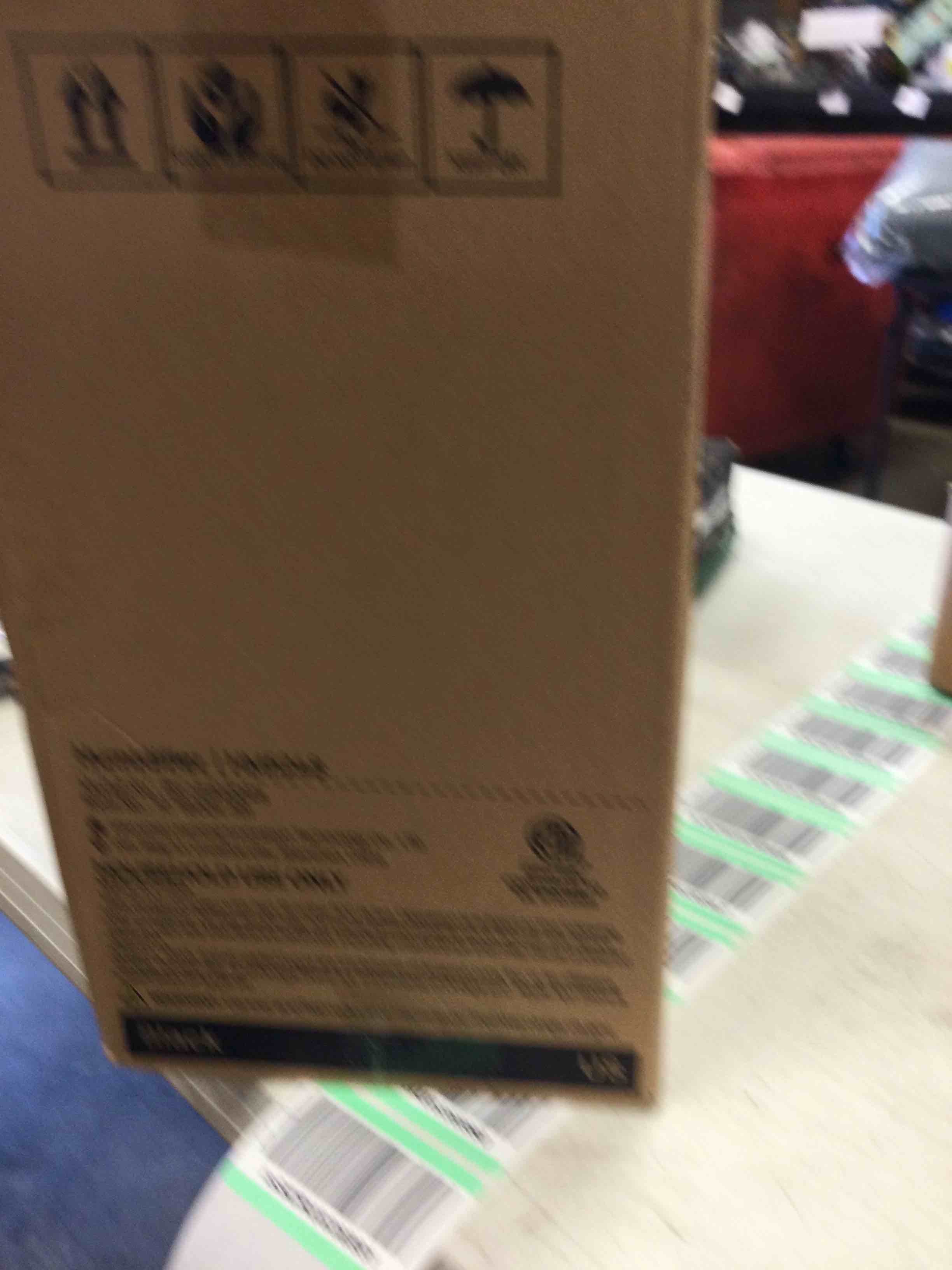 https://s3.amazonaws.com/lotting-images-prod/johnsoncity/tsSCRU836991_1753382989159.jpeg