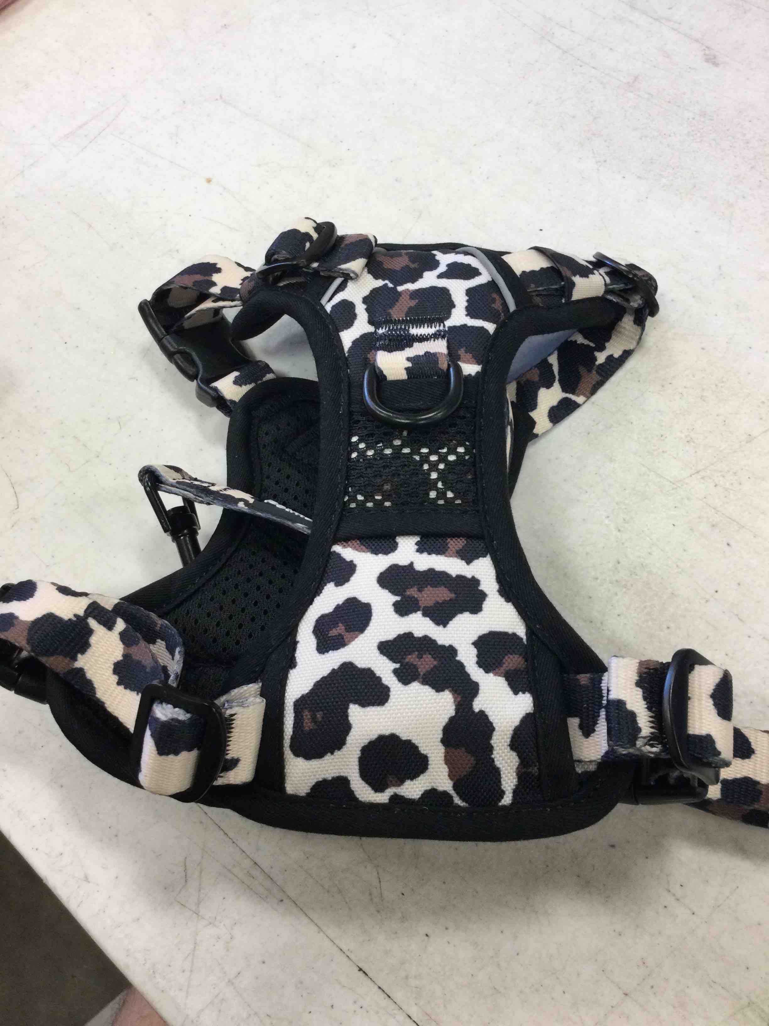https://s3.amazonaws.com/lotting-images-prod/johnsoncity/tsSCRU836994_1753382061355.jpeg