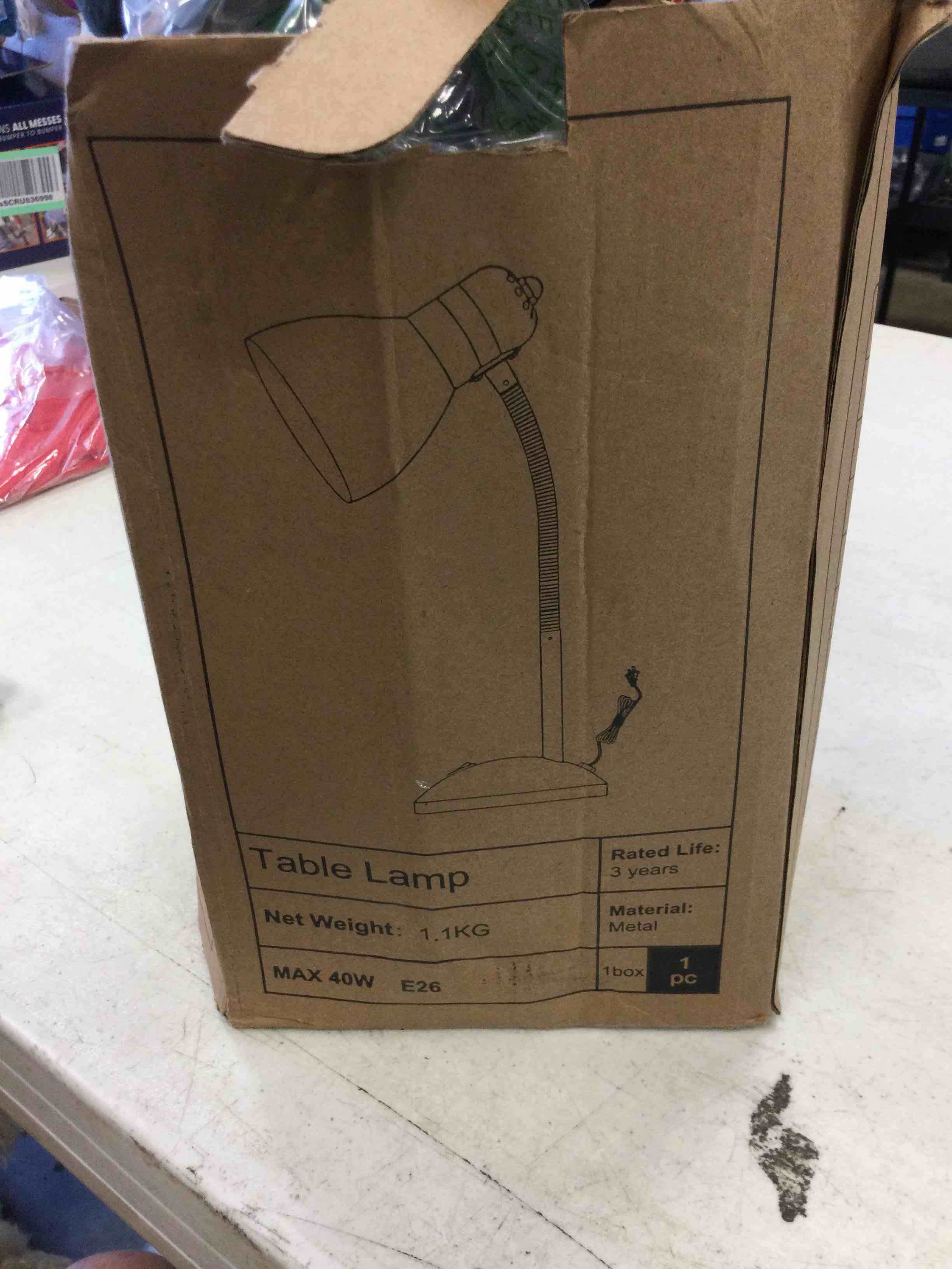 https://s3.amazonaws.com/lotting-images-prod/johnsoncity/tsSCRU836996_1753381918771.jpeg
