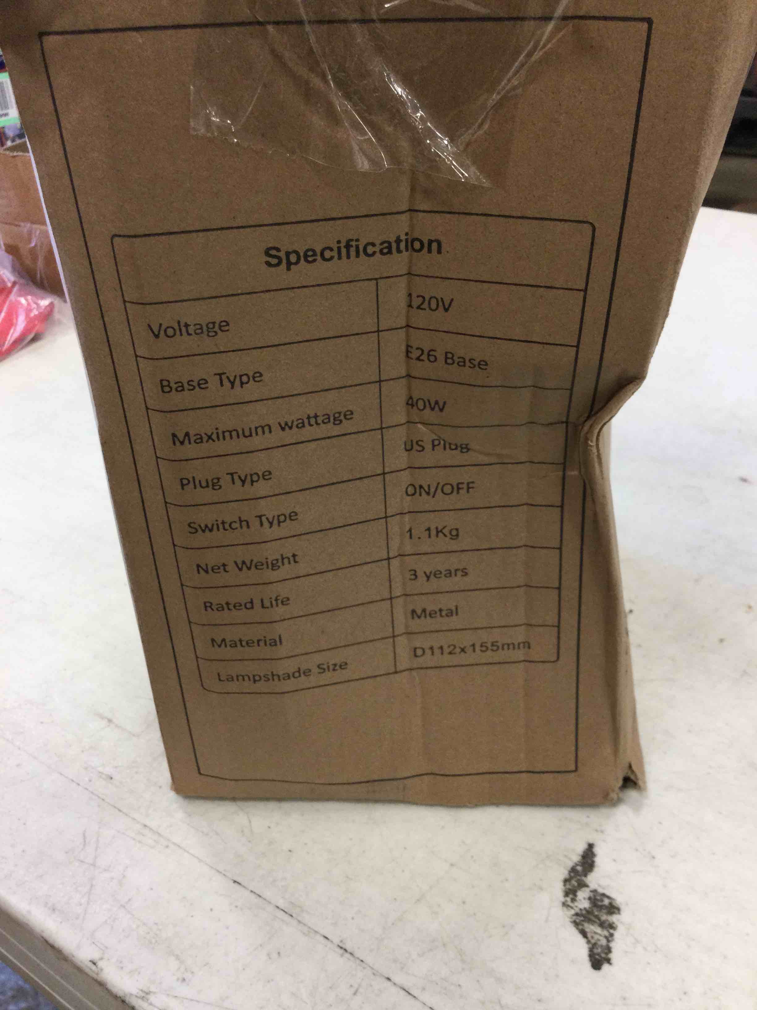 https://s3.amazonaws.com/lotting-images-prod/johnsoncity/tsSCRU836996_1753381922995.jpeg