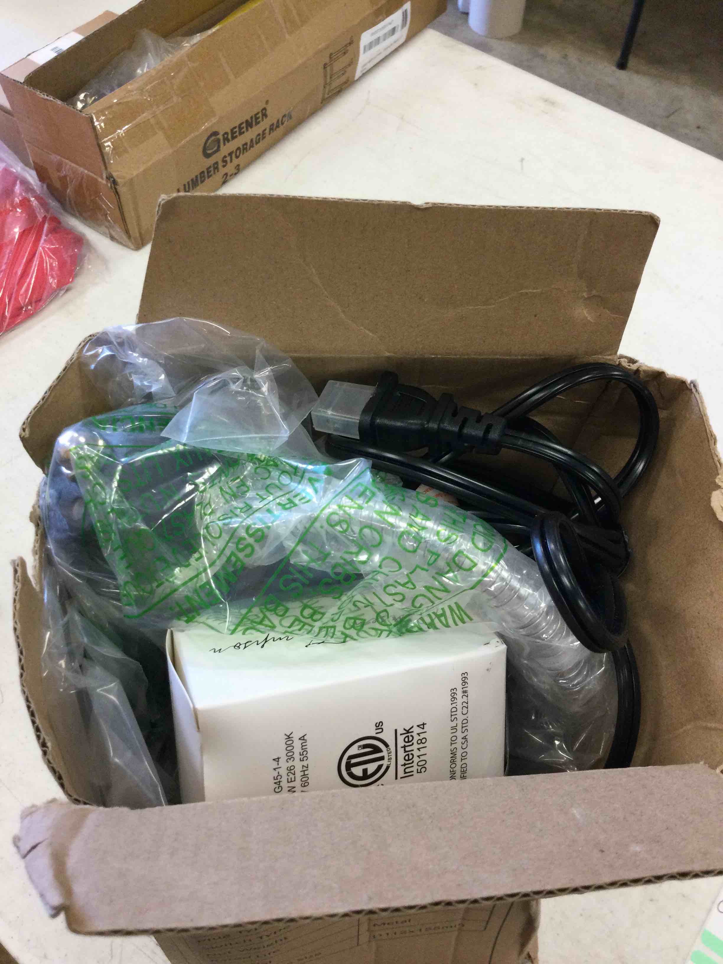 https://s3.amazonaws.com/lotting-images-prod/johnsoncity/tsSCRU836996_1753381928868.jpeg