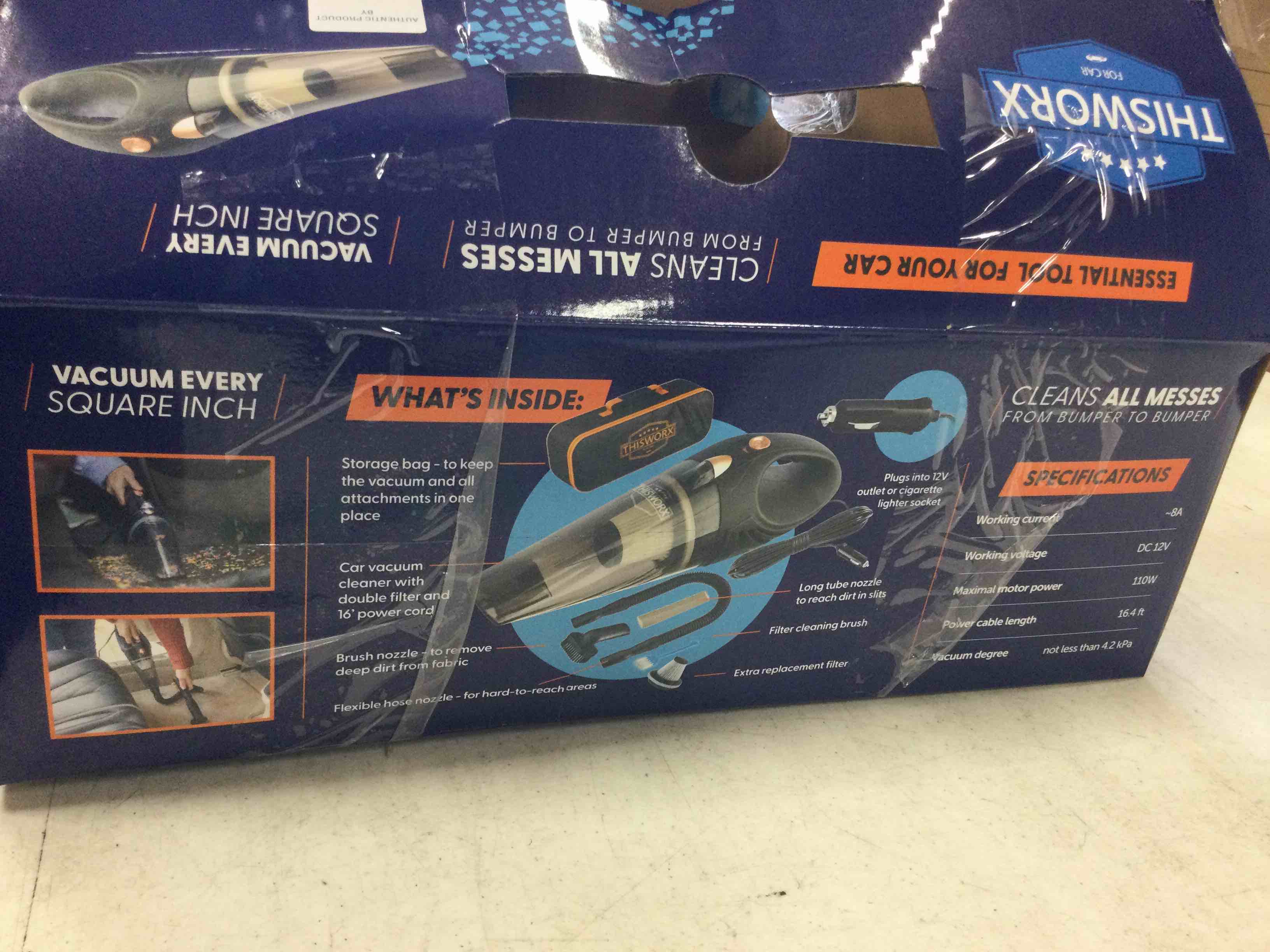https://s3.amazonaws.com/lotting-images-prod/johnsoncity/tsSCRU836998_1753381777241.jpeg