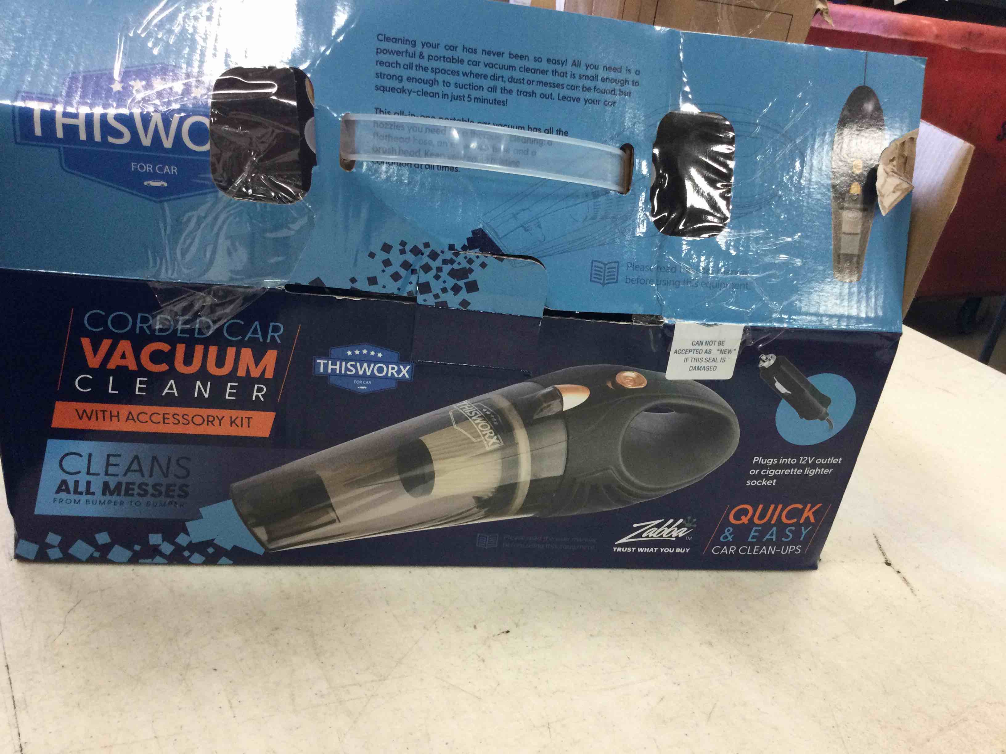 https://s3.amazonaws.com/lotting-images-prod/johnsoncity/tsSCRU836998_1753381785514.jpeg