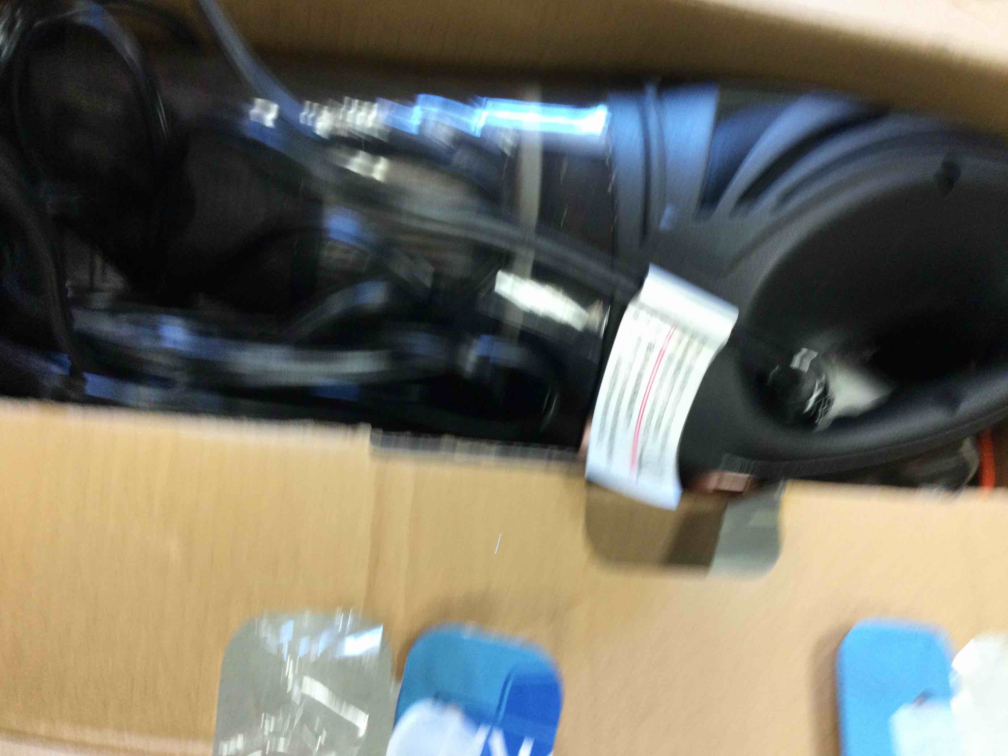 https://s3.amazonaws.com/lotting-images-prod/johnsoncity/tsSCRU836998_1753381791481.jpeg